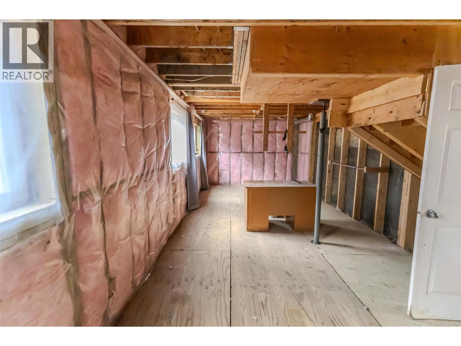 1564 109 Avenue, Dawson Creek, British Columbia  V1G 2V2 - Photo 21 - 10390219