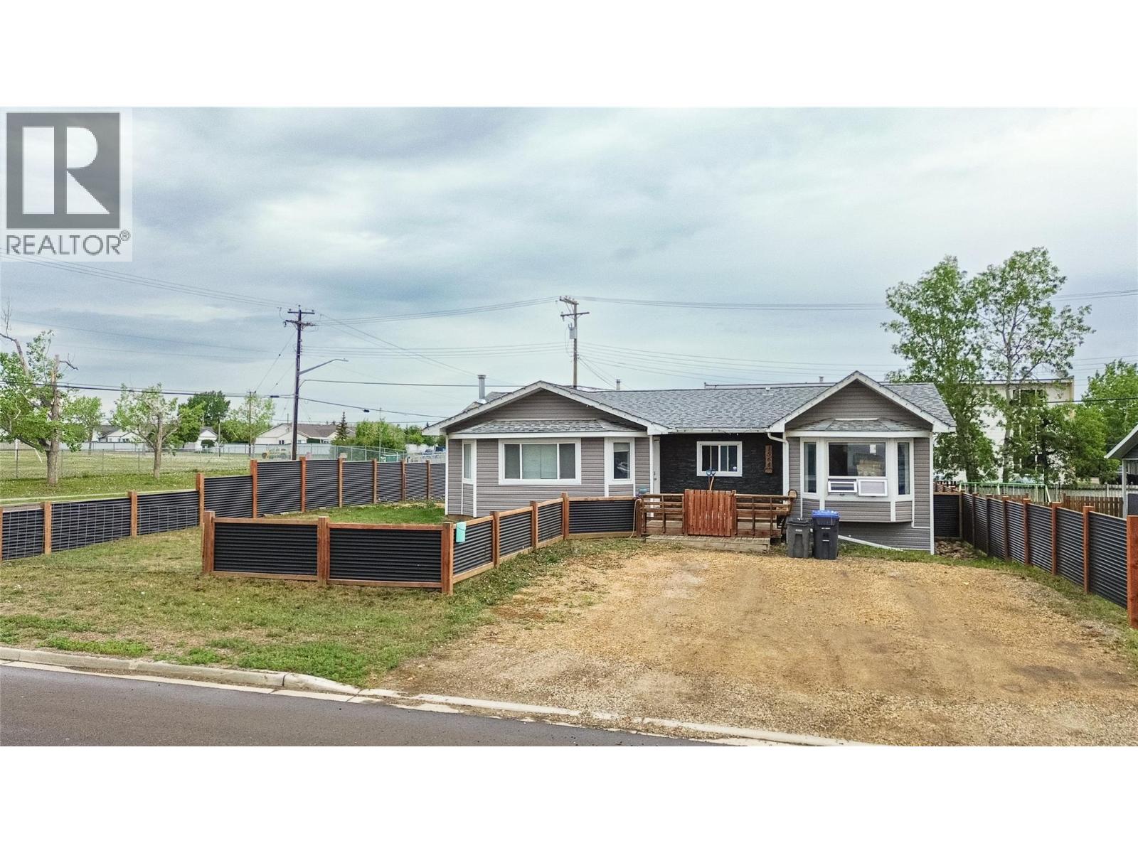 1564 109 Avenue, Dawson Creek, British Columbia  V1G 2V2 - Photo 22 - 10390219