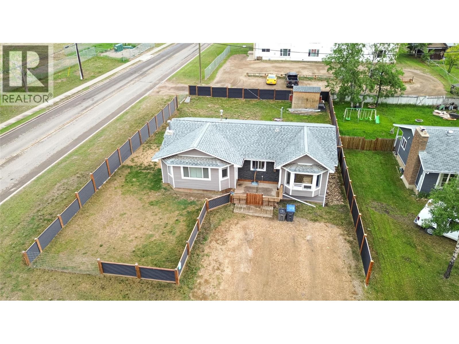1564 109 Avenue, Dawson Creek, British Columbia  V1G 2V2 - Photo 23 - 10390219