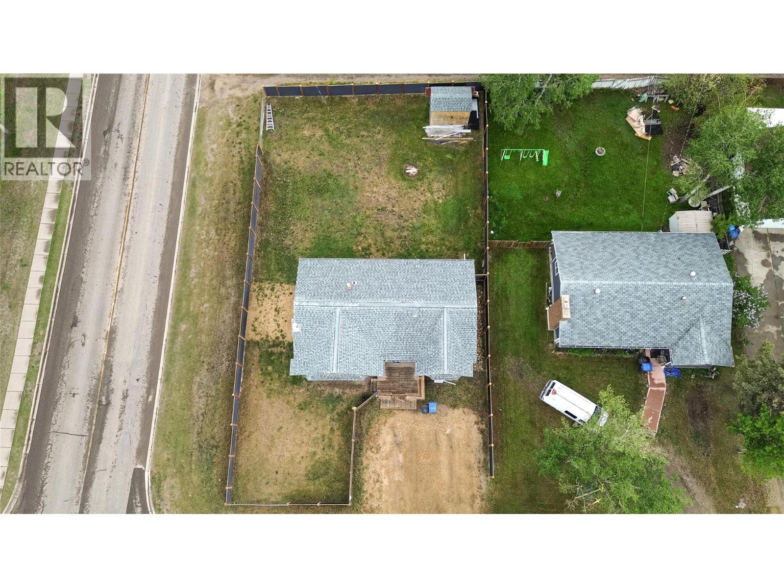 1564 109 Avenue, Dawson Creek, British Columbia  V1G 2V2 - Photo 24 - 10390219