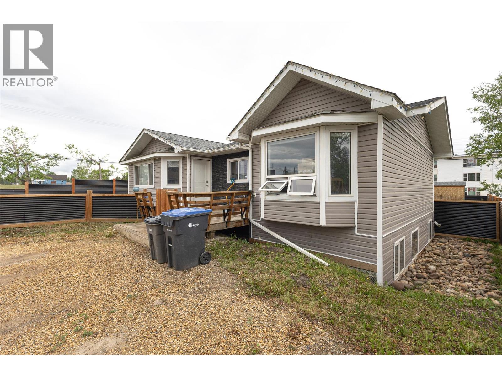 1564 109 Avenue, Dawson Creek, British Columbia  V1G 2V2 - Photo 25 - 10390219