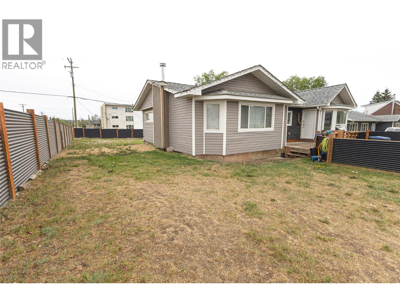 1564 109 Avenue, Dawson Creek, British Columbia  V1G 2V2 - Photo 26 - 10390219