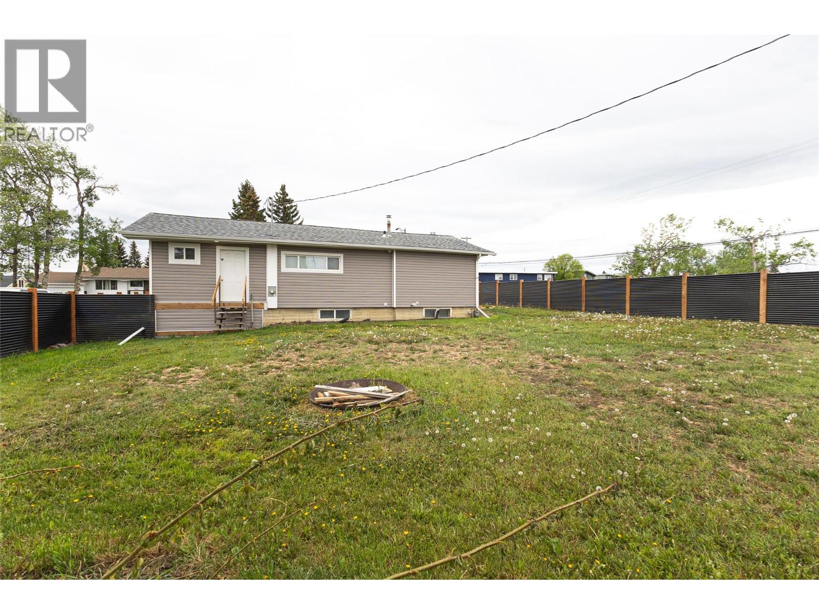 1564 109 Avenue, Dawson Creek, British Columbia  V1G 2V2 - Photo 29 - 10390219