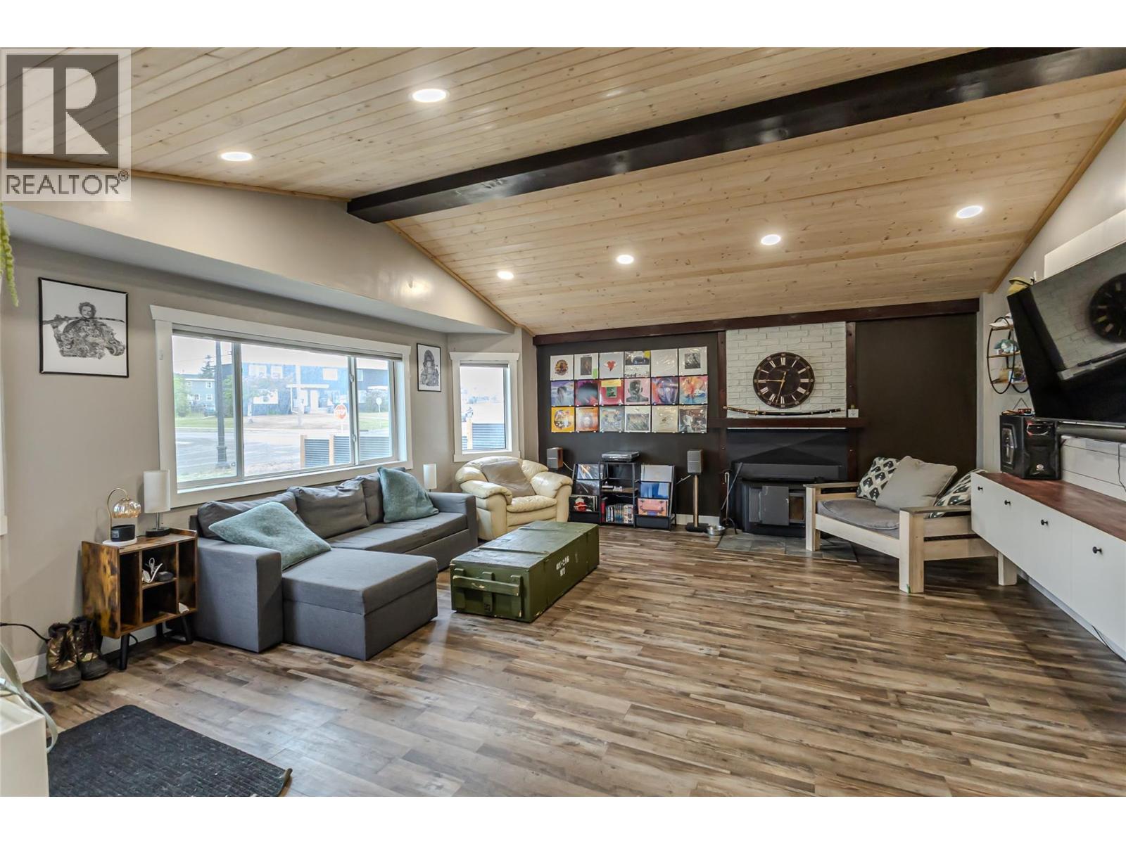 1564 109 Avenue, Dawson Creek, British Columbia  V1G 2V2 - Photo 7 - 10390219