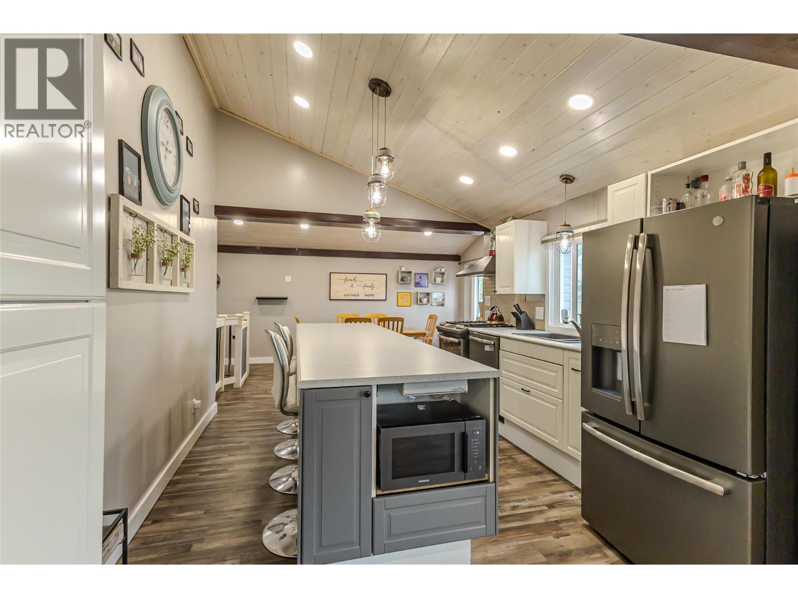 1564 109 Avenue, Dawson Creek, British Columbia  V1G 2V2 - Photo 8 - 10390219