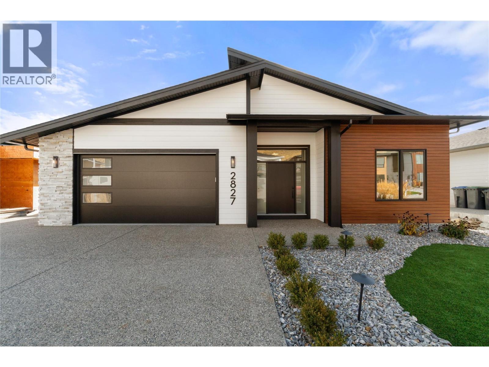 2827 Copper Ridge Drive, West Kelowna, British Columbia  V4T 0E7 - Photo 1 - 10390188
