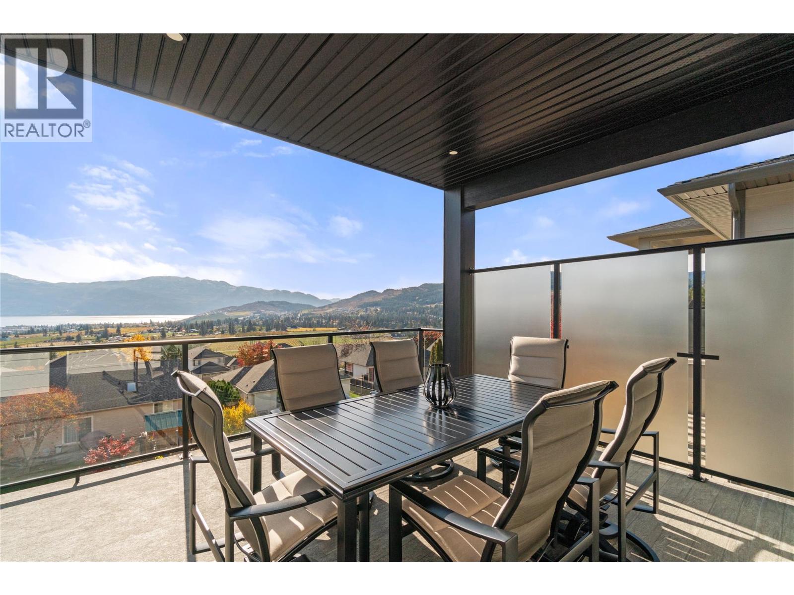 2827 Copper Ridge Drive, West Kelowna, British Columbia  V4T 0E7 - Photo 10 - 10390188