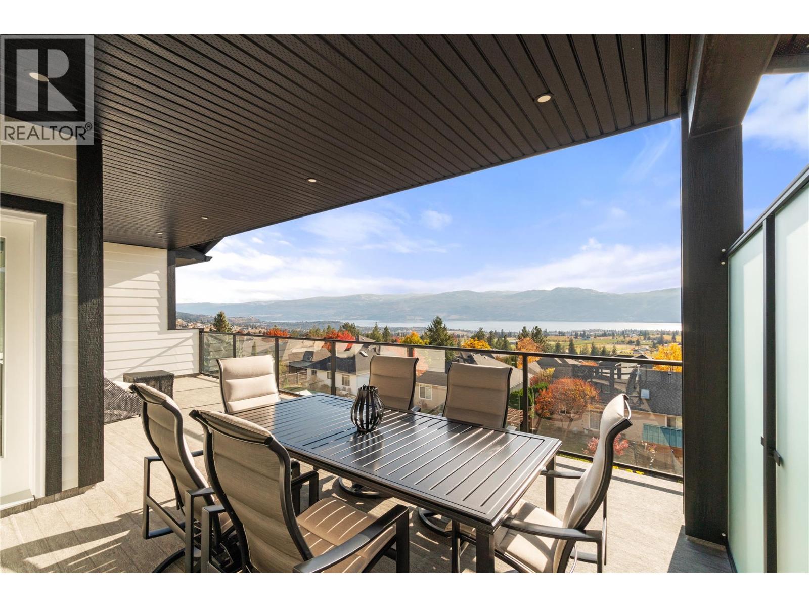 2827 Copper Ridge Drive, West Kelowna, British Columbia  V4T 0E7 - Photo 11 - 10390188