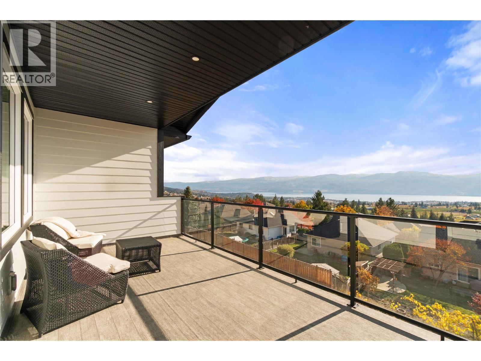 2827 Copper Ridge Drive, West Kelowna, British Columbia  V4T 0E7 - Photo 12 - 10390188