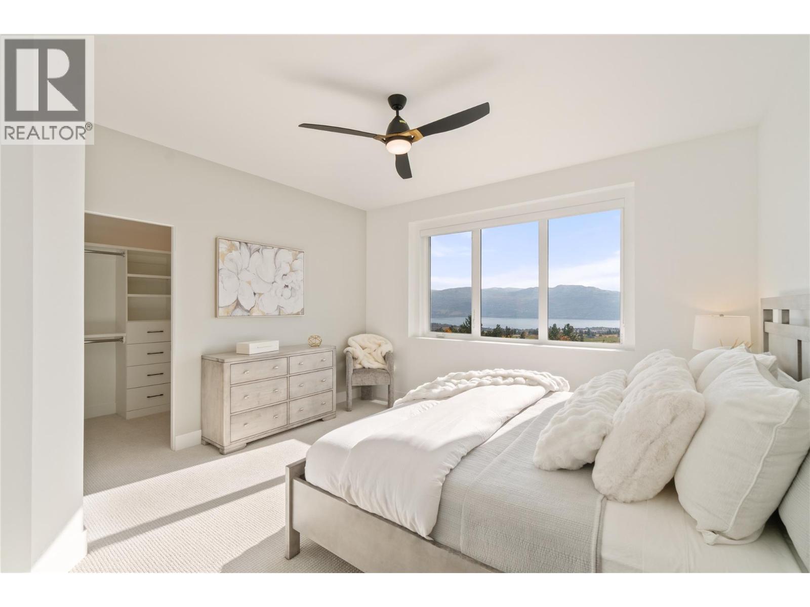 2827 Copper Ridge Drive, West Kelowna, British Columbia  V4T 0E7 - Photo 14 - 10390188