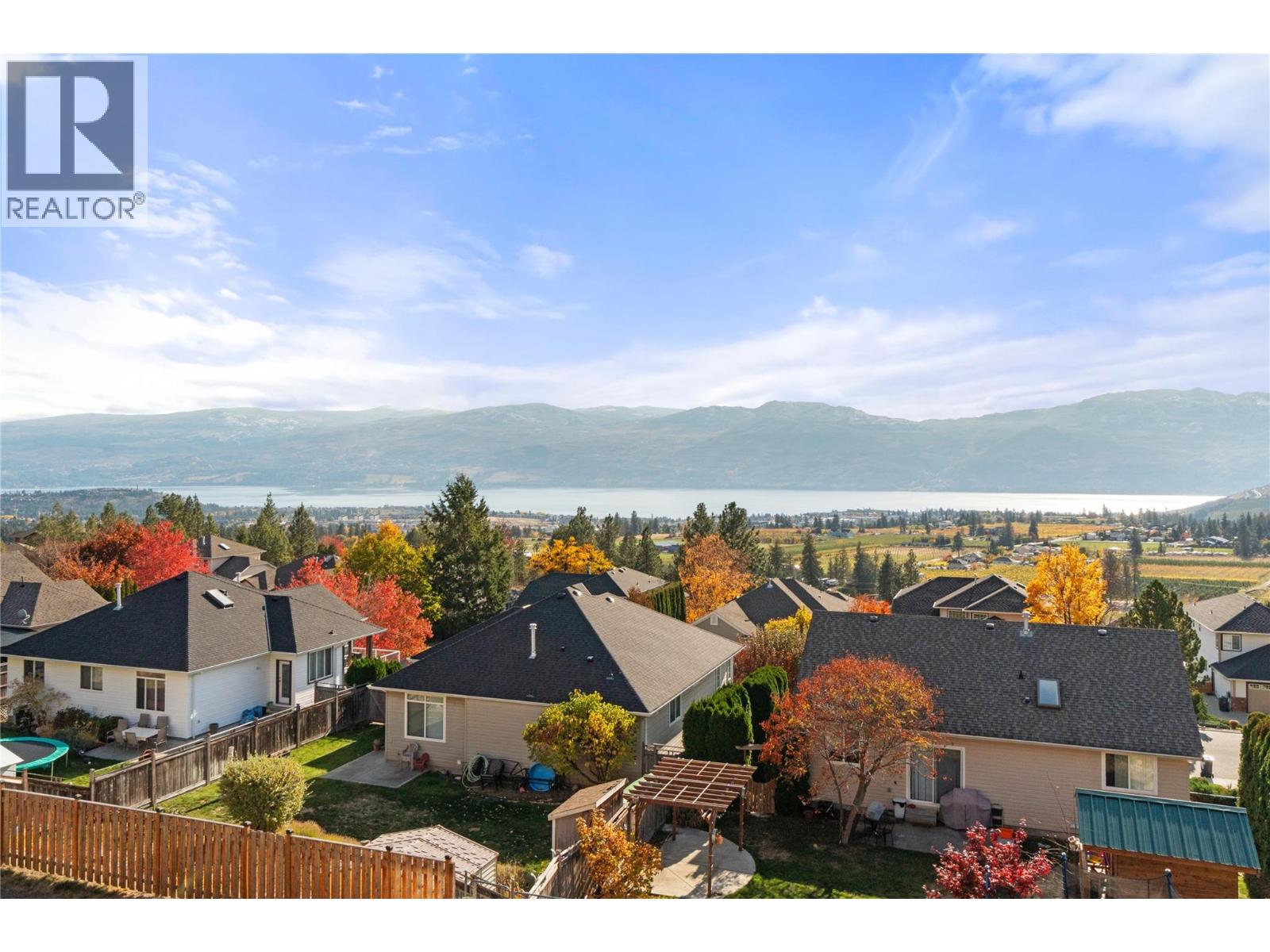 2827 Copper Ridge Drive, West Kelowna, British Columbia  V4T 0E7 - Photo 2 - 10390188