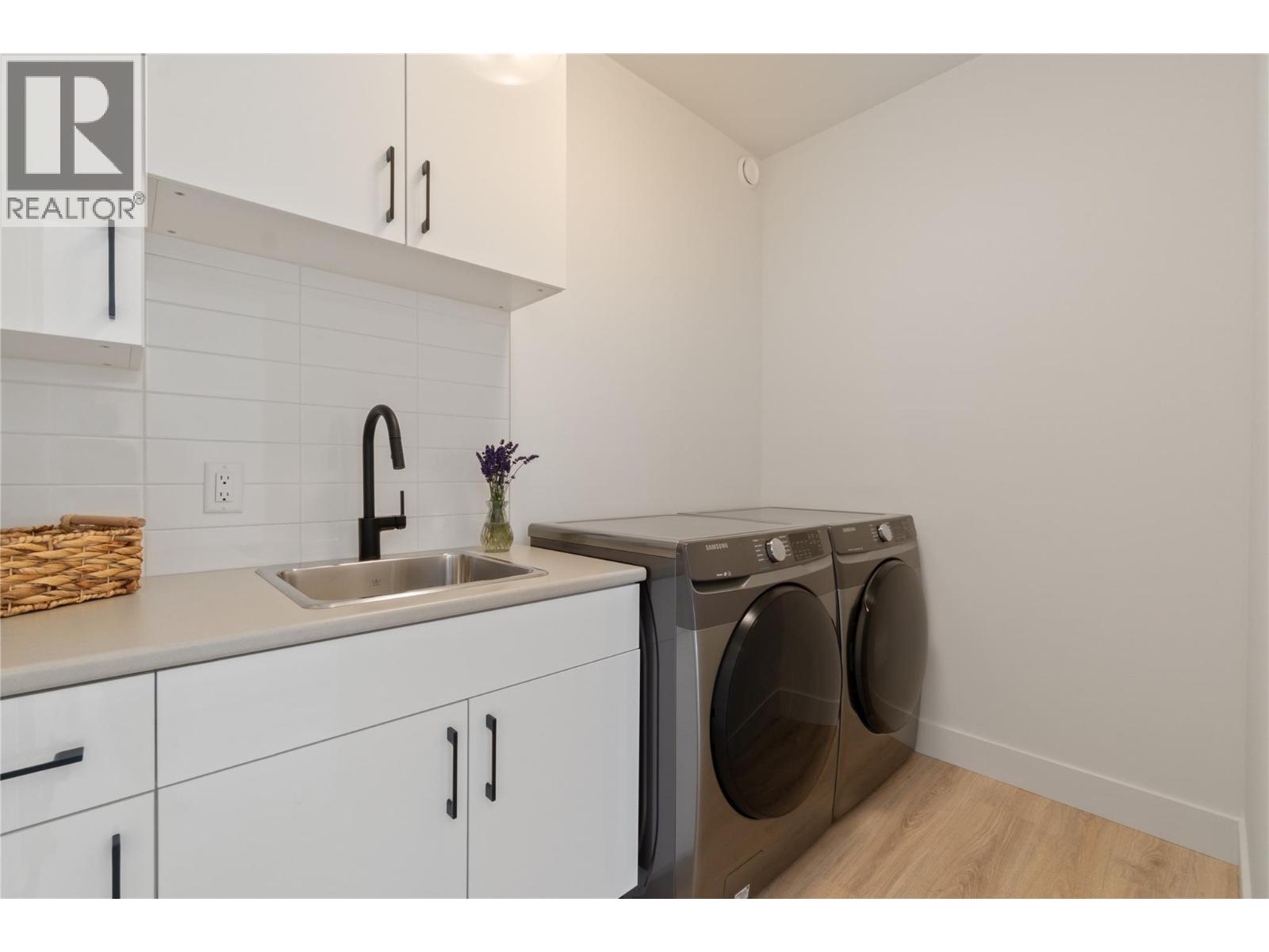 2827 Copper Ridge Drive, West Kelowna, British Columbia  V4T 0E7 - Photo 20 - 10390188