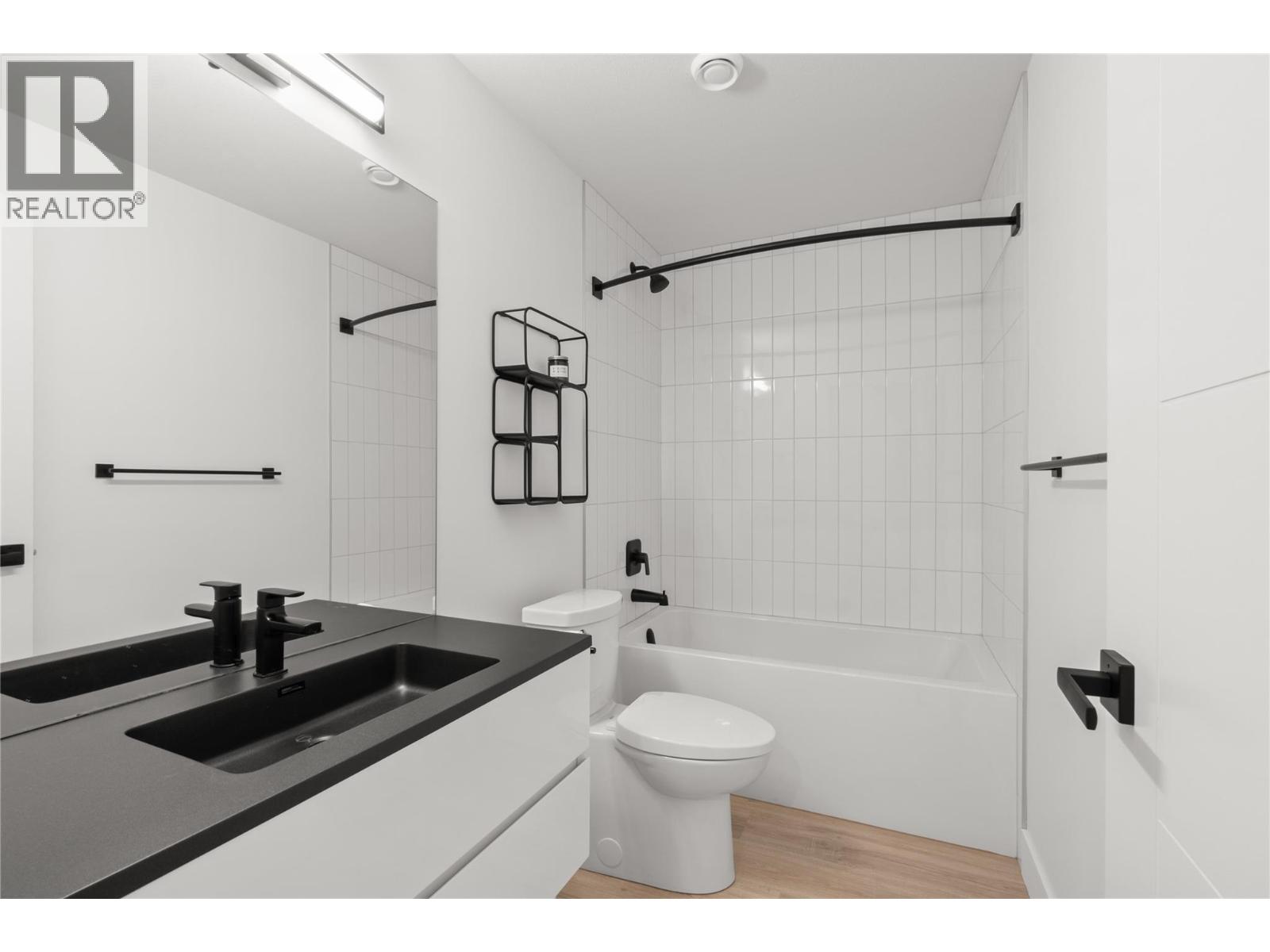 2827 Copper Ridge Drive, West Kelowna, British Columbia  V4T 0E7 - Photo 23 - 10390188