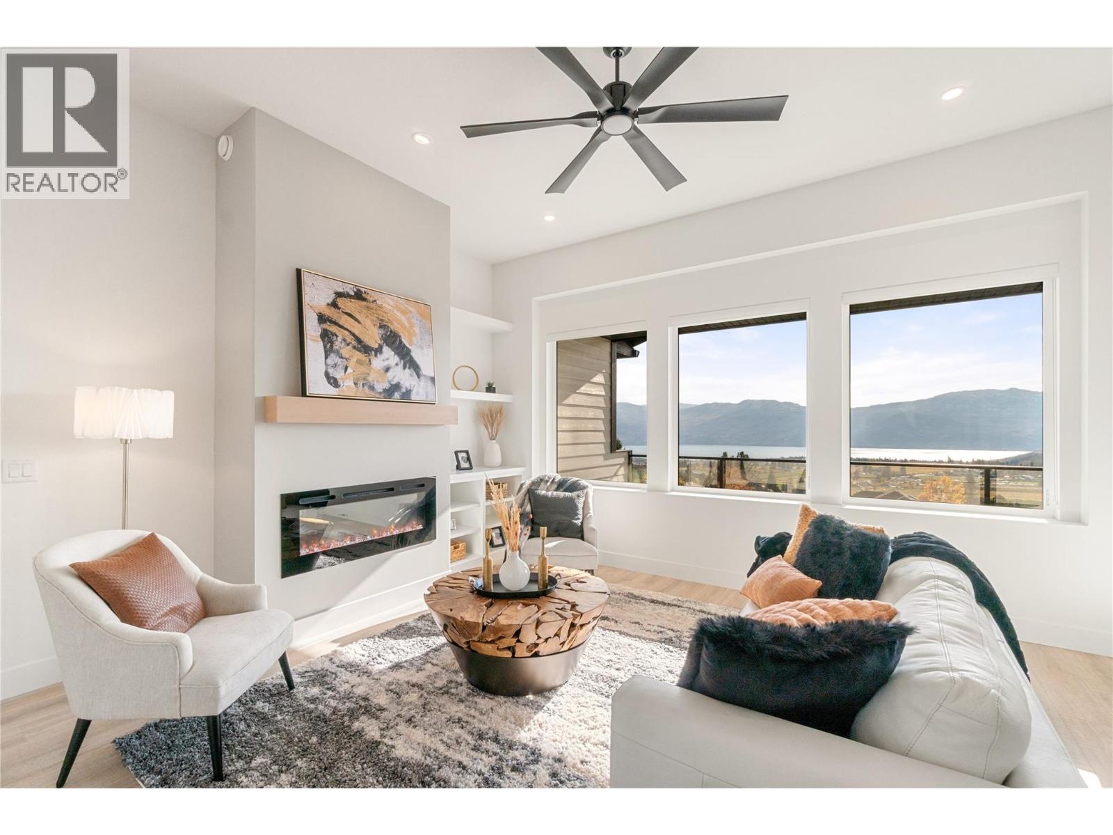 2827 Copper Ridge Drive, West Kelowna, British Columbia  V4T 0E7 - Photo 3 - 10390188