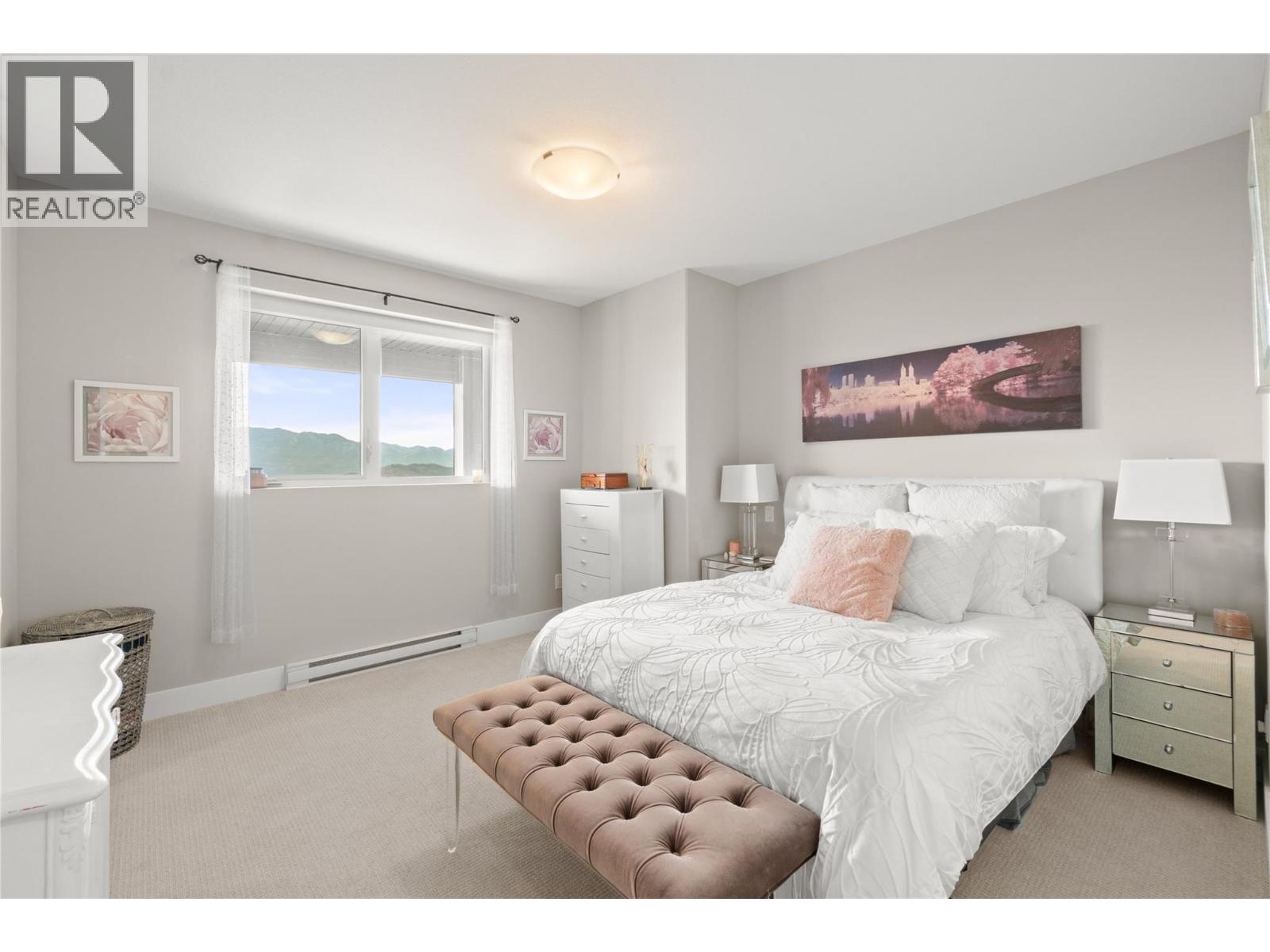 2827 Copper Ridge Drive, West Kelowna, British Columbia  V4T 0E7 - Photo 30 - 10390188