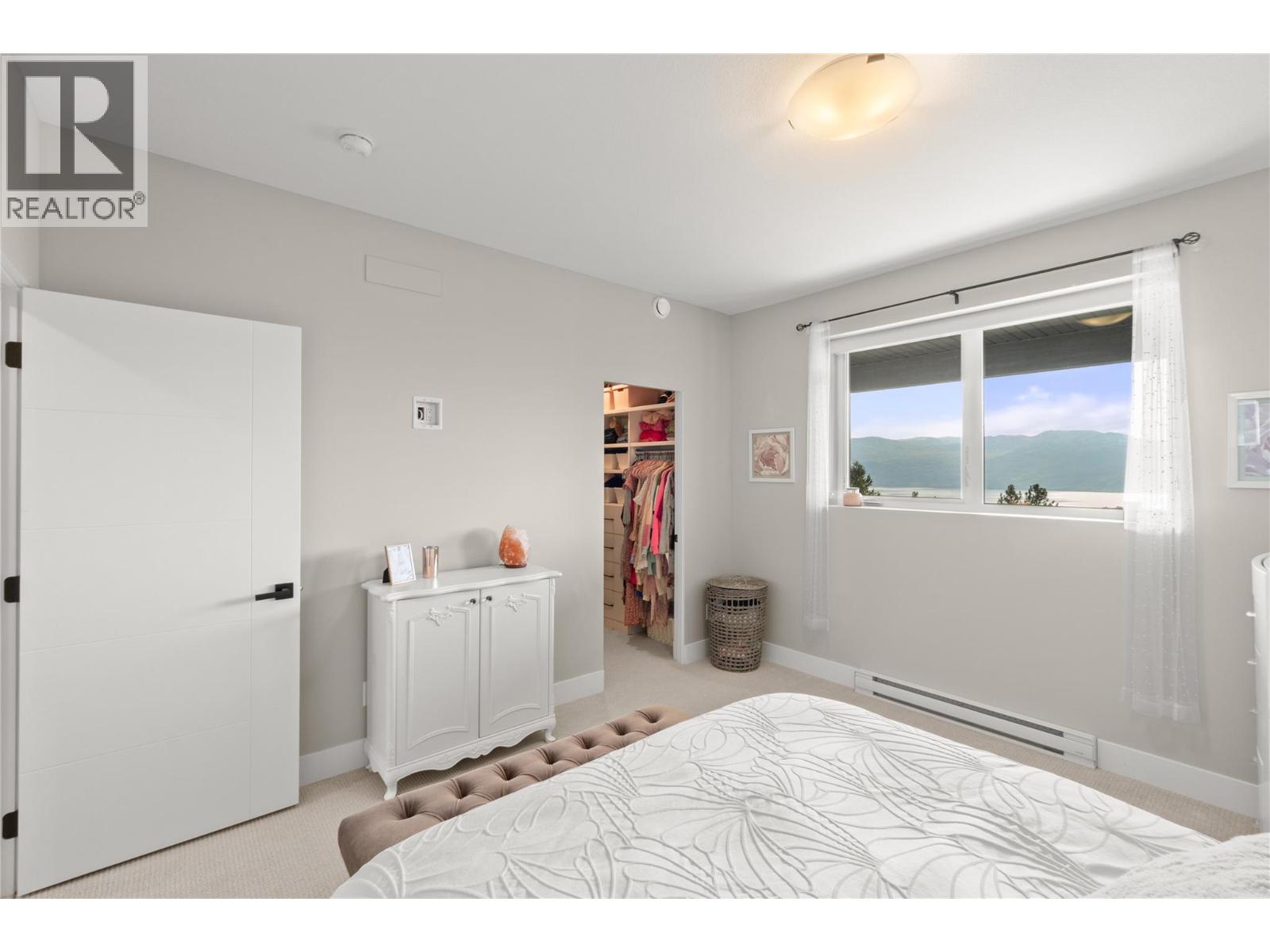 2827 Copper Ridge Drive, West Kelowna, British Columbia  V4T 0E7 - Photo 31 - 10390188