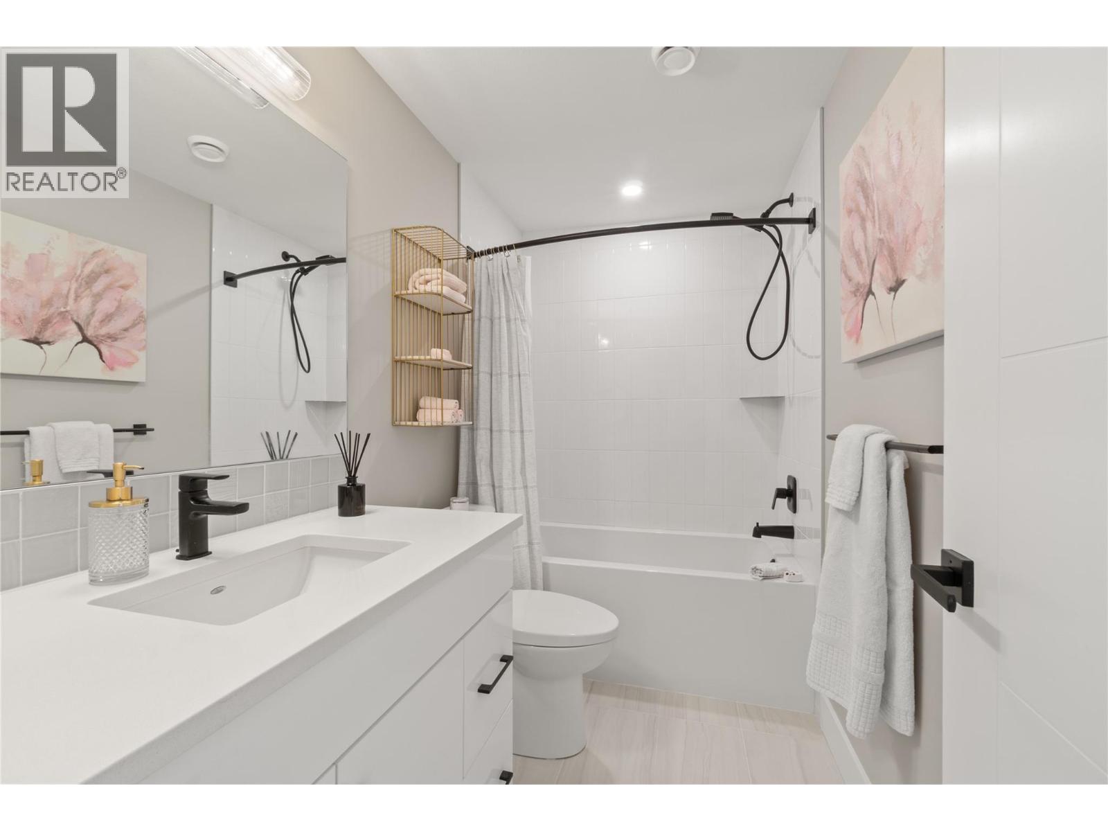 2827 Copper Ridge Drive, West Kelowna, British Columbia  V4T 0E7 - Photo 32 - 10390188