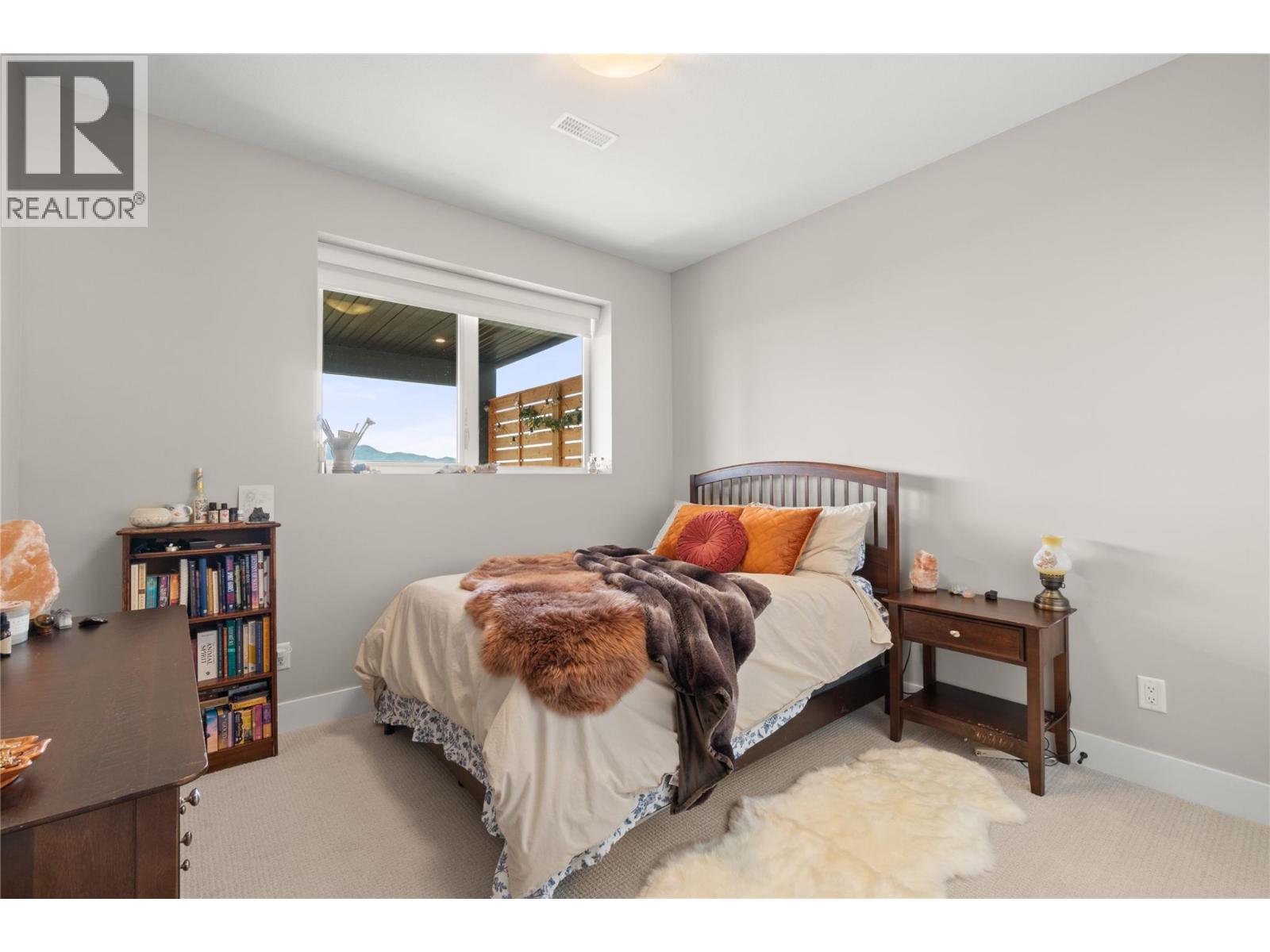 2827 Copper Ridge Drive, West Kelowna, British Columbia  V4T 0E7 - Photo 33 - 10390188