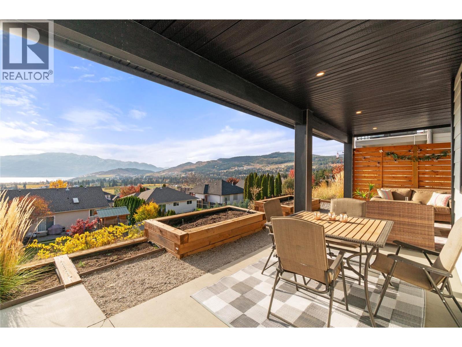 2827 Copper Ridge Drive, West Kelowna, British Columbia  V4T 0E7 - Photo 34 - 10390188