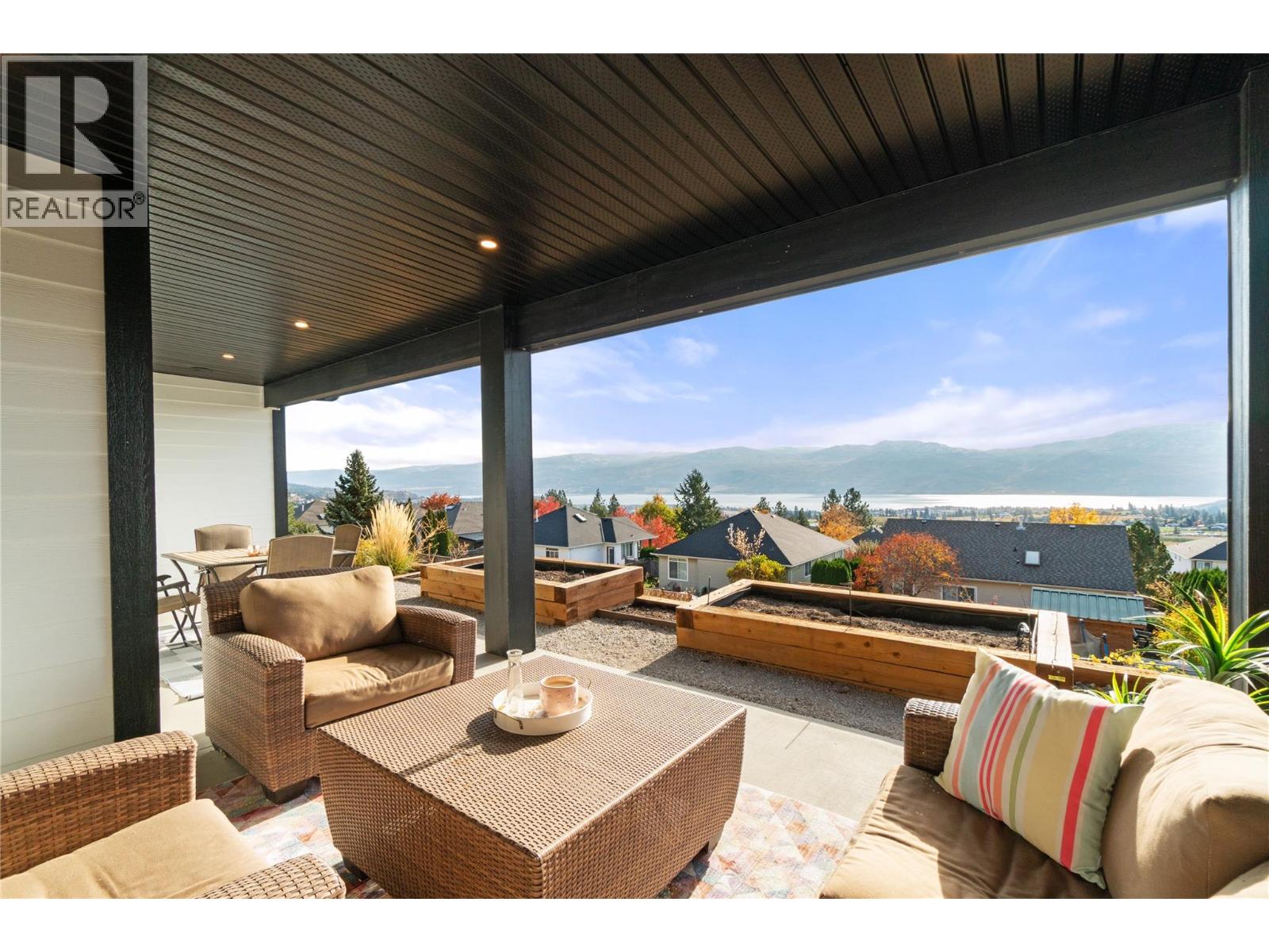 2827 Copper Ridge Drive, West Kelowna, British Columbia  V4T 0E7 - Photo 35 - 10390188