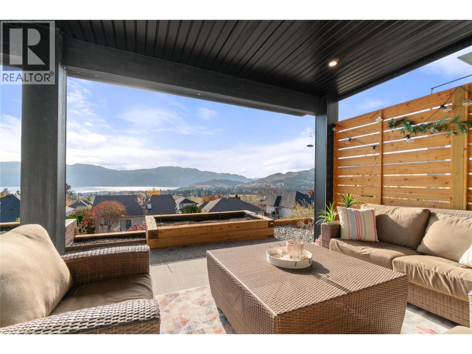 2827 Copper Ridge Drive, West Kelowna, British Columbia  V4T 0E7 - Photo 37 - 10390188