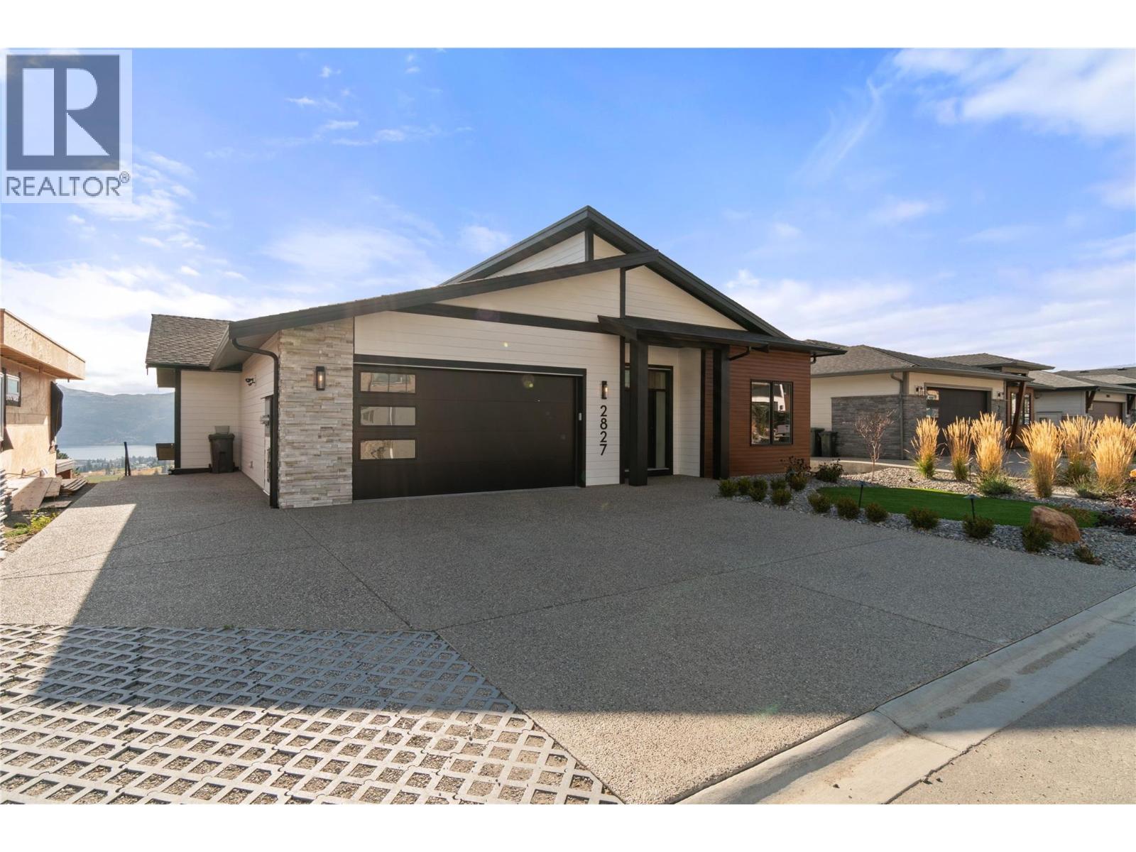 2827 Copper Ridge Drive, West Kelowna, British Columbia  V4T 0E7 - Photo 39 - 10390188