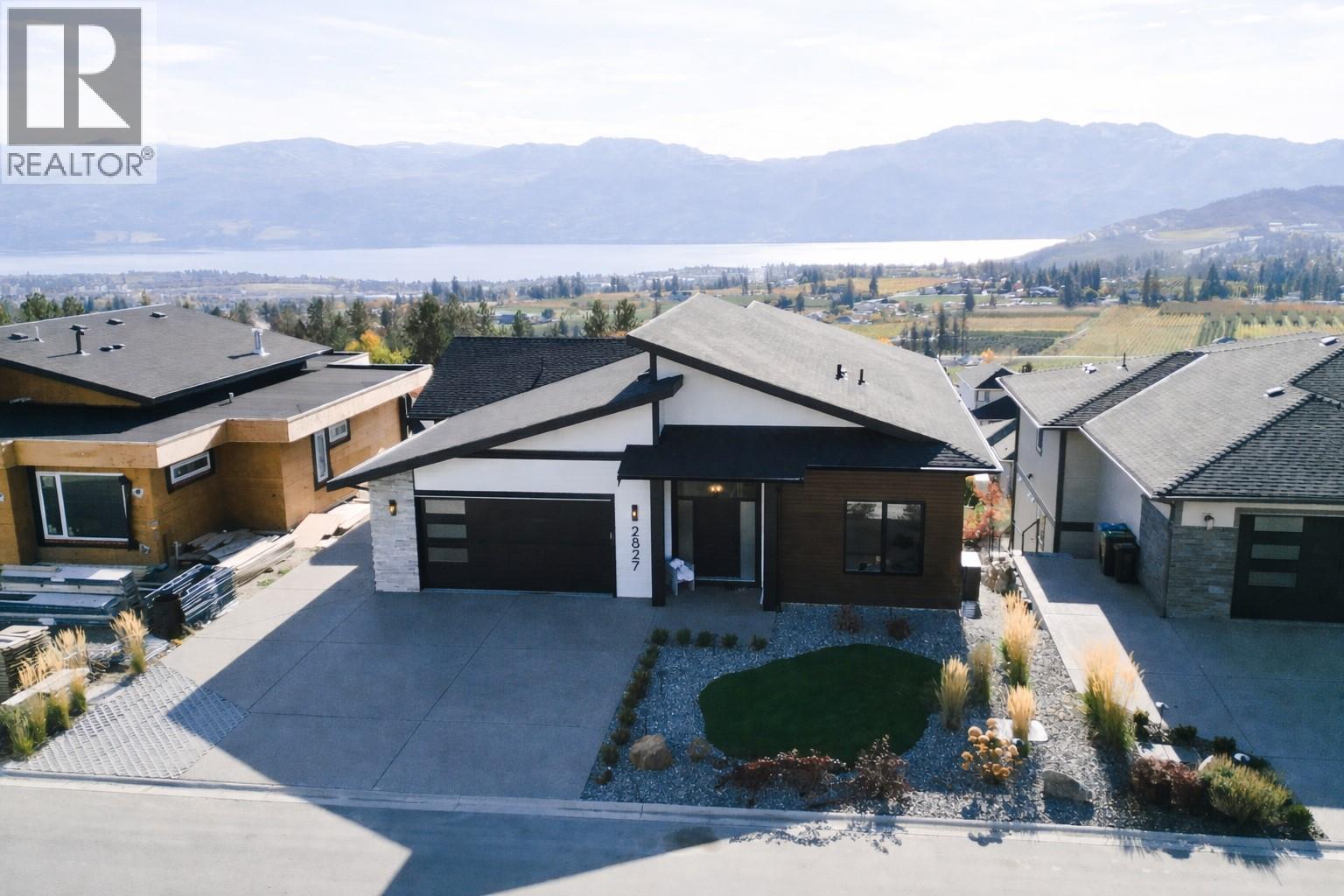 2827 Copper Ridge Drive, West Kelowna, British Columbia  V4T 0E7 - Photo 41 - 10390188
