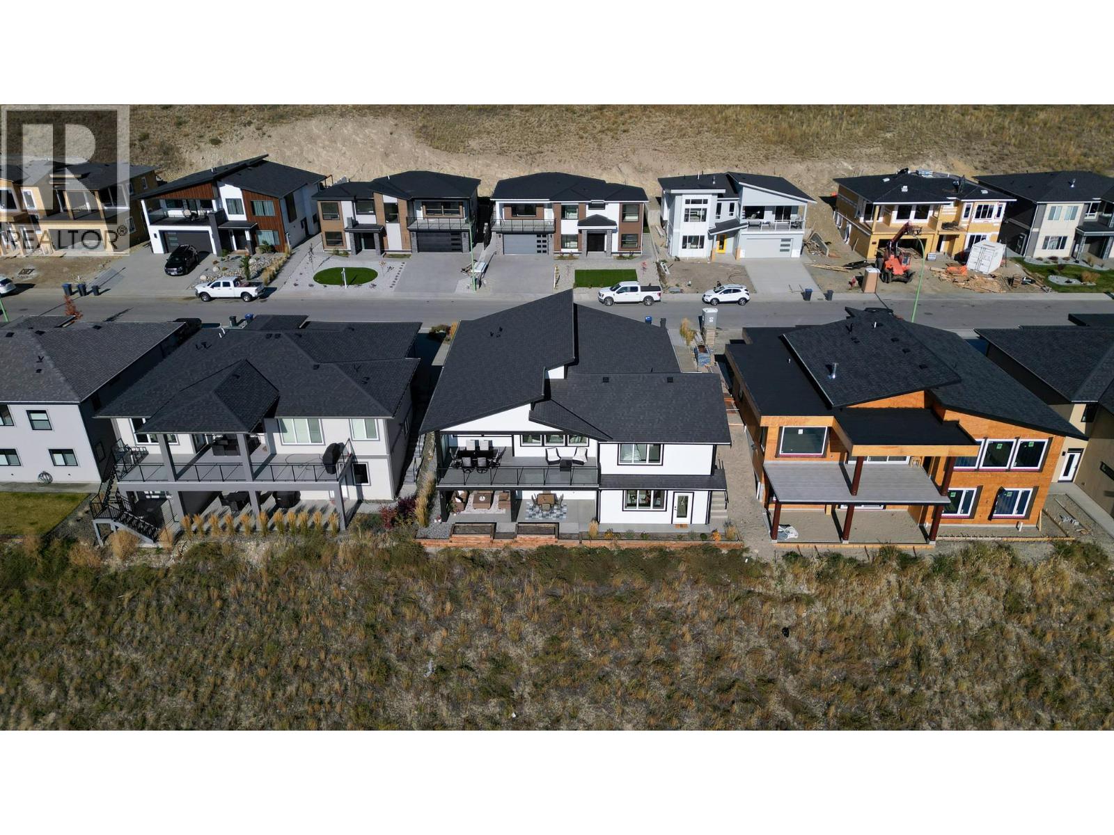 2827 Copper Ridge Drive, West Kelowna, British Columbia  V4T 0E7 - Photo 42 - 10390188