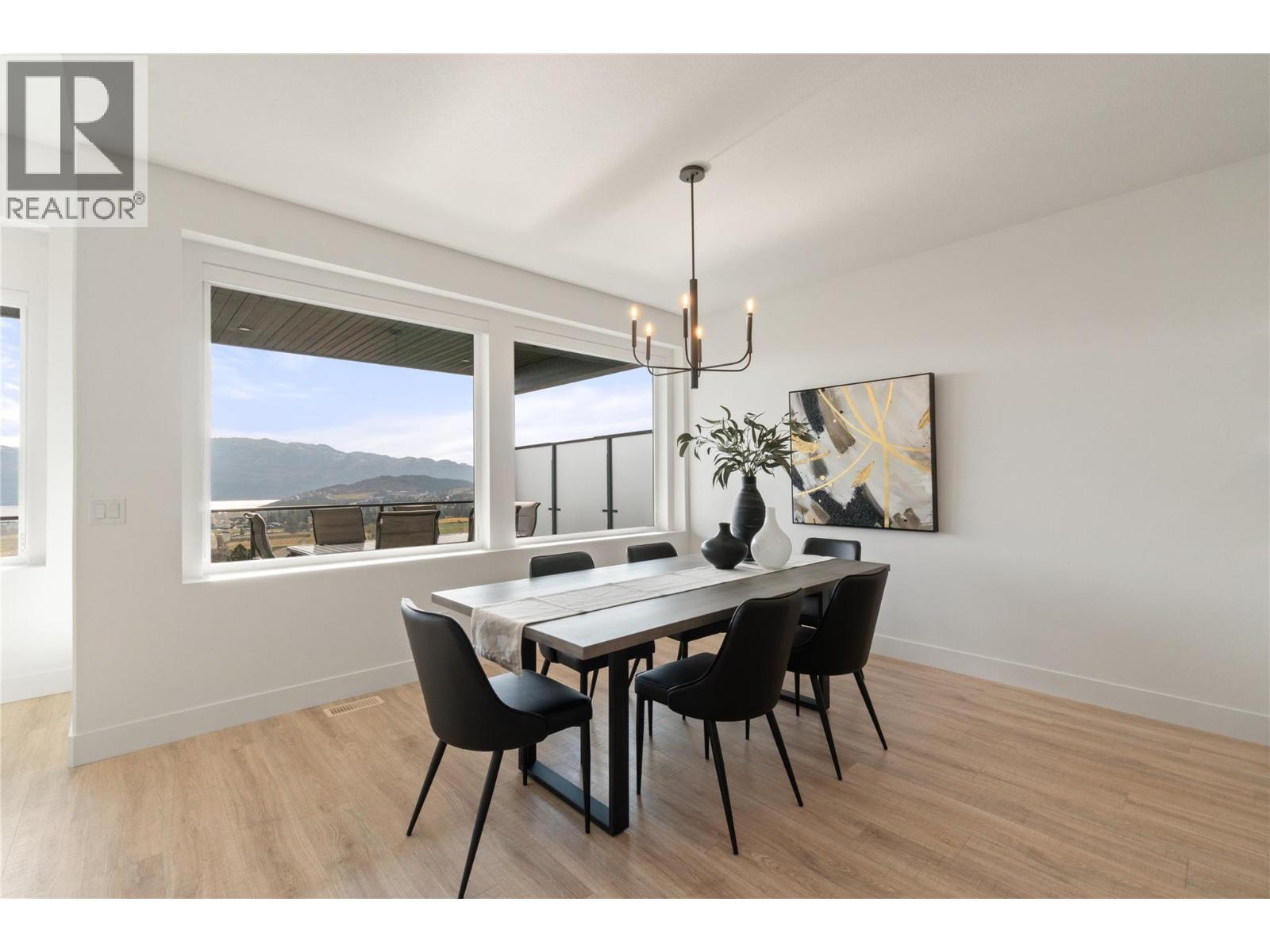 2827 Copper Ridge Drive, West Kelowna, British Columbia  V4T 0E7 - Photo 8 - 10390188