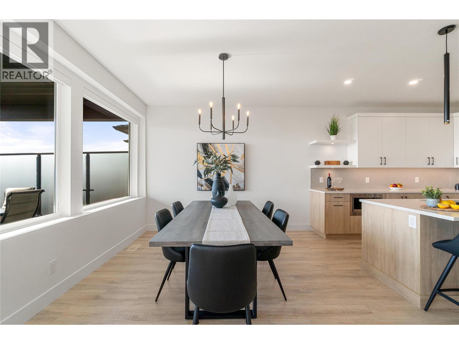 2827 Copper Ridge Drive, West Kelowna, British Columbia  V4T 0E7 - Photo 9 - 10390188