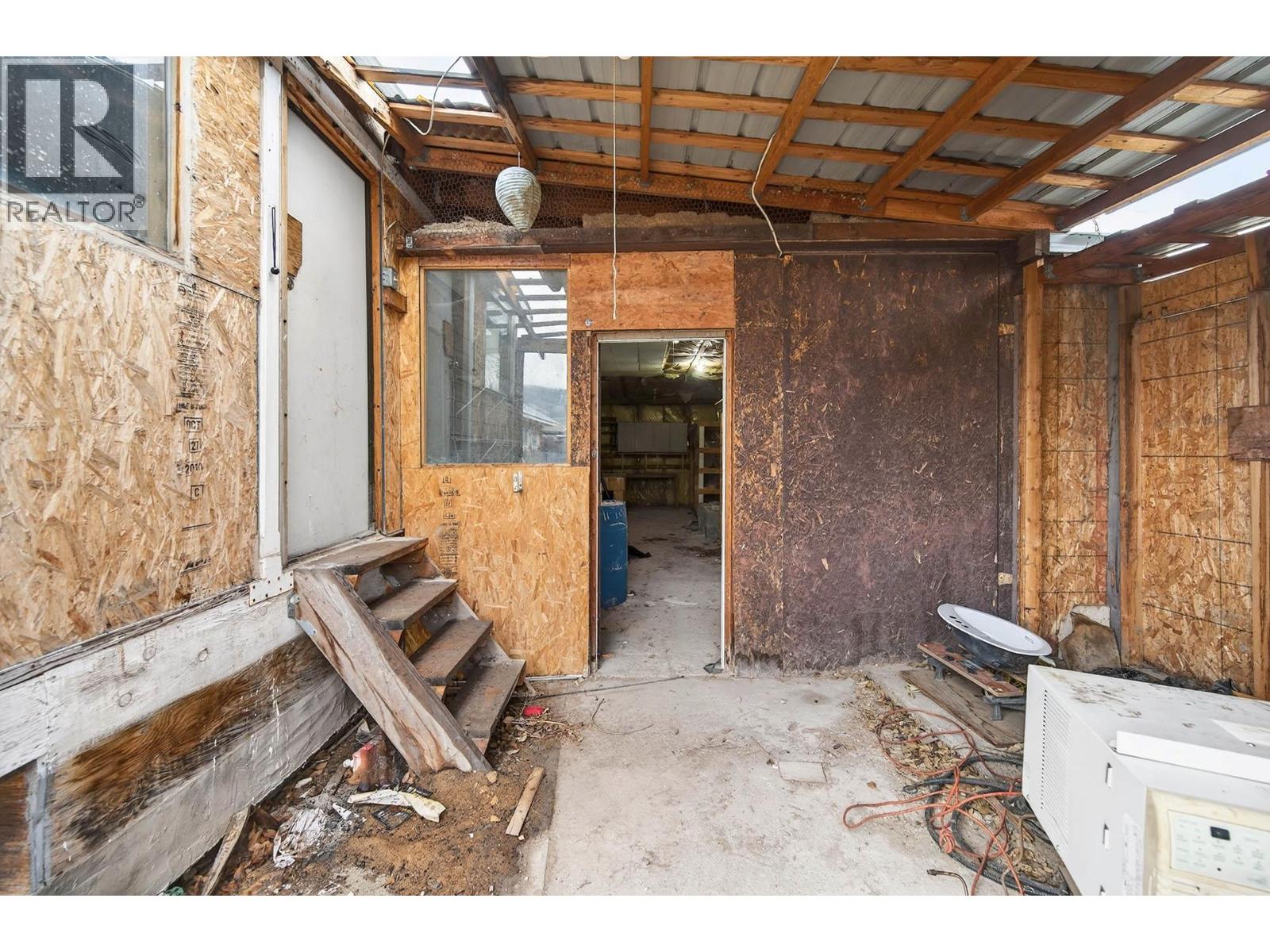 439 Campbell Avenue, Kamloops, British Columbia  V2B 3R8 - Photo 18 - 10390178