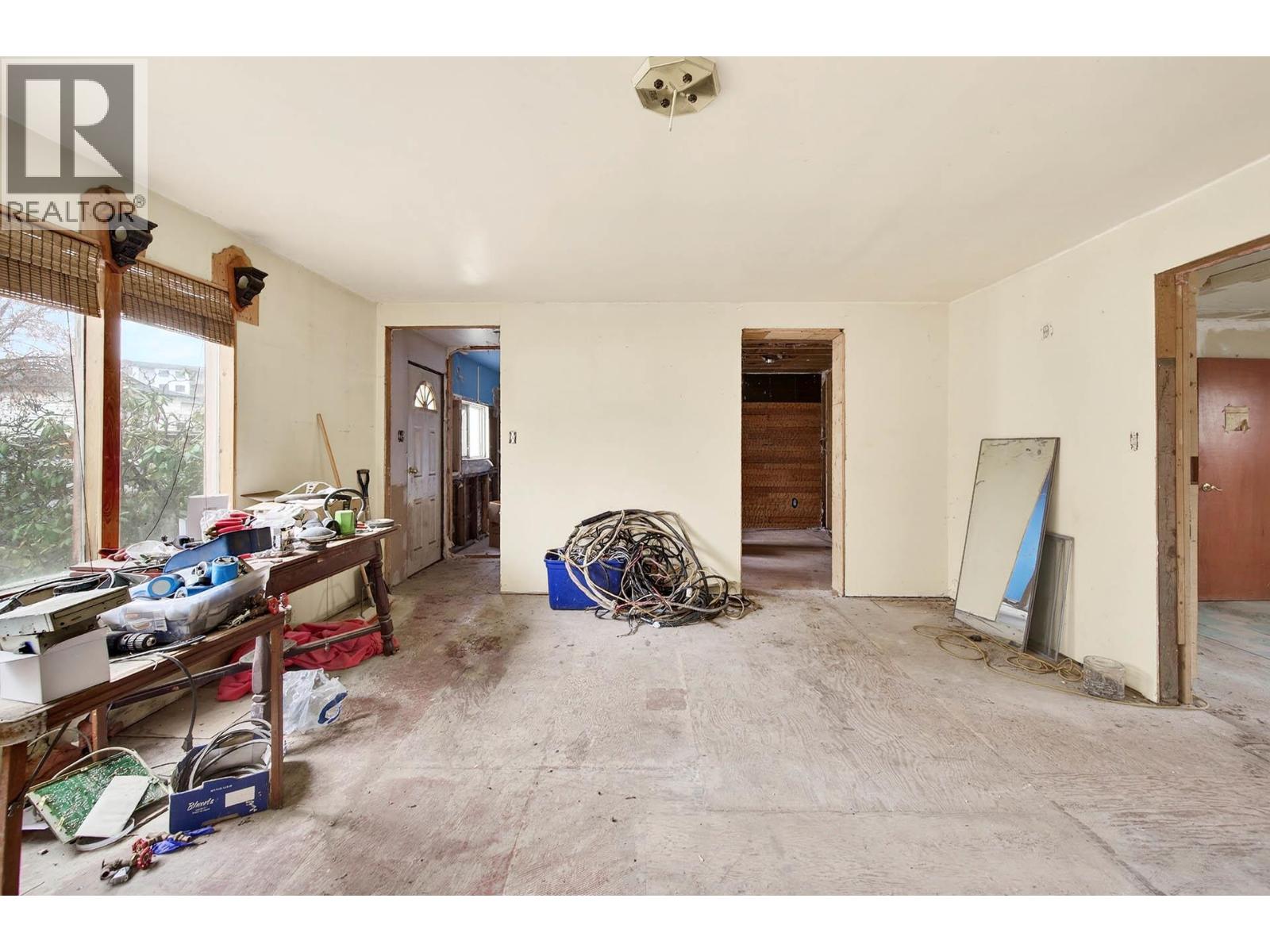 439 Campbell Avenue, Kamloops, British Columbia  V2B 3R8 - Photo 4 - 10390178