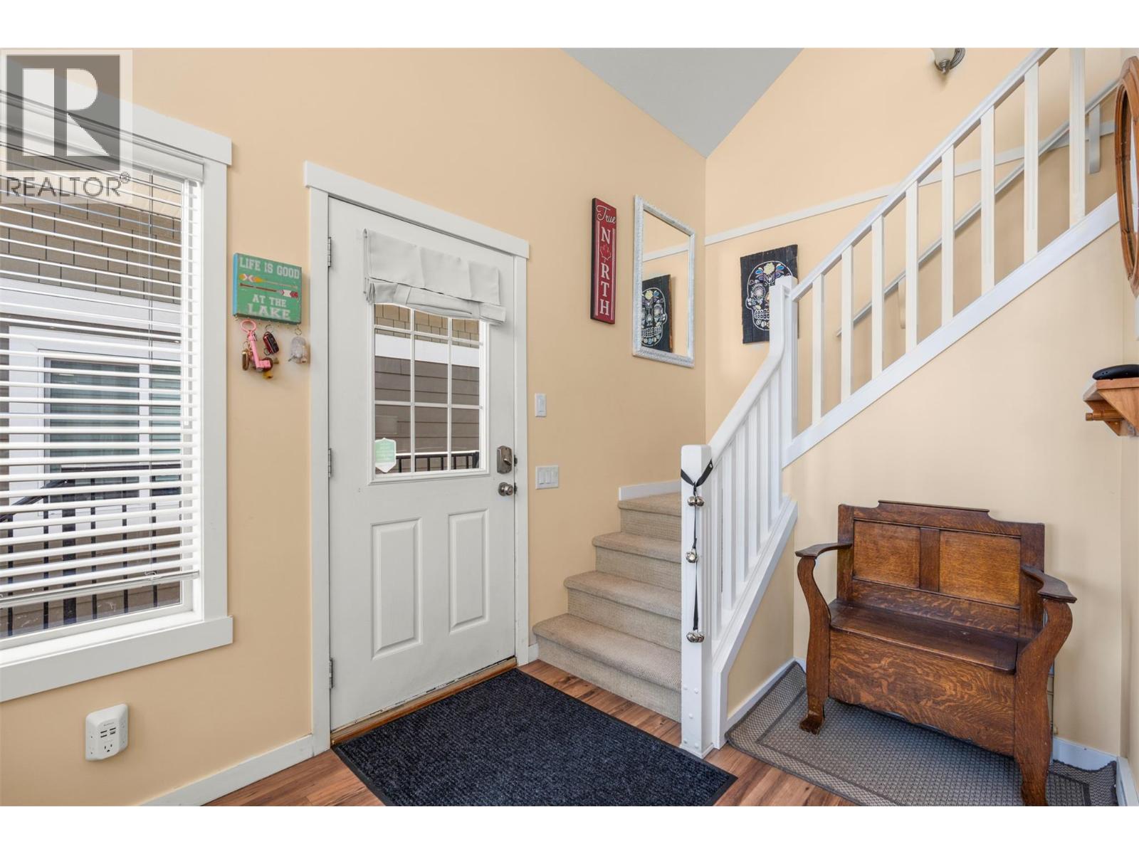 6816 Madrid Way Unit# 307, Kelowna, British Columbia  V1Z 3R8 - Photo 10 - 10390134