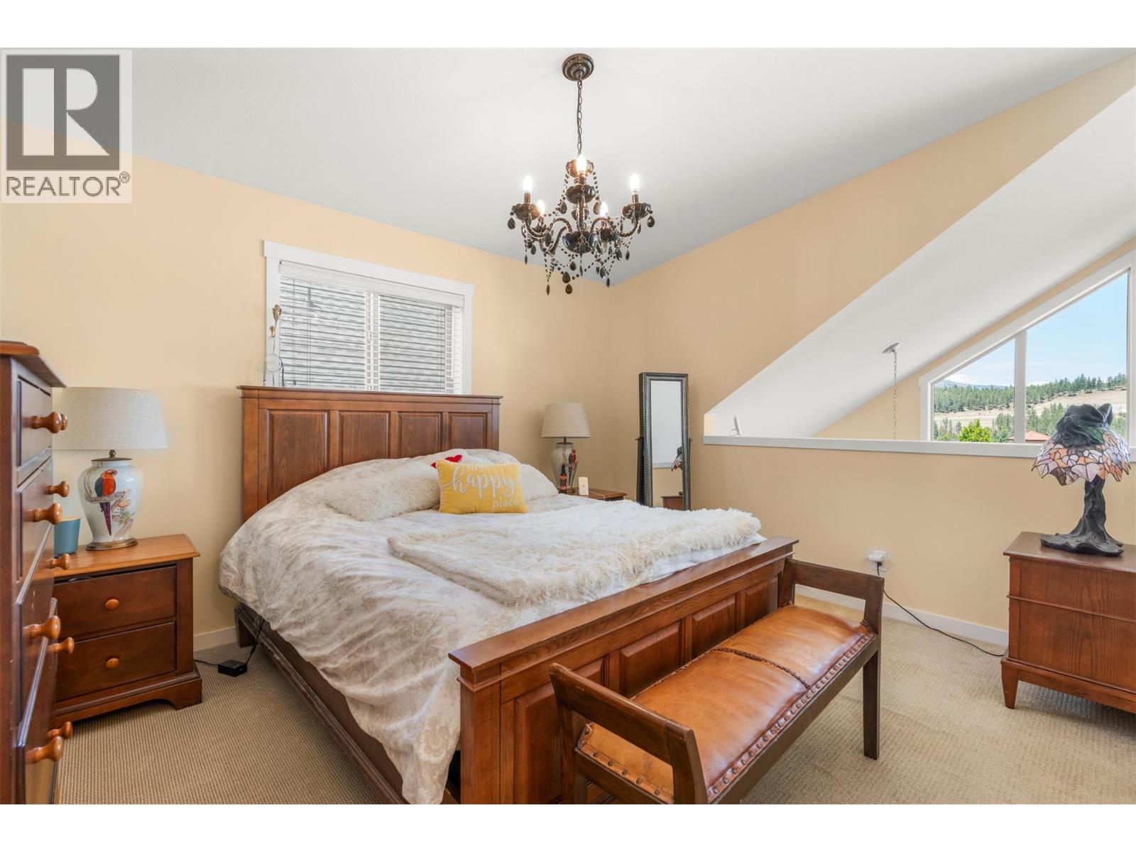 6816 Madrid Way Unit# 307, Kelowna, British Columbia  V1Z 3R8 - Photo 11 - 10390134