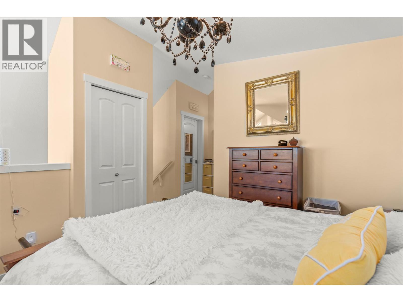 6816 Madrid Way Unit# 307, Kelowna, British Columbia  V1Z 3R8 - Photo 12 - 10390134