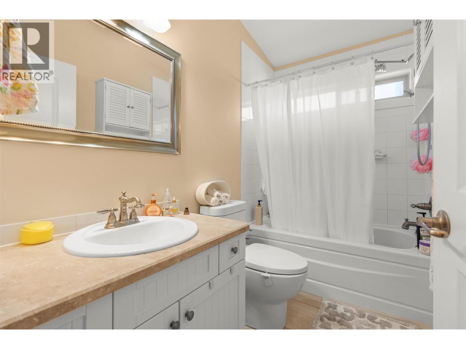 6816 Madrid Way Unit# 307, Kelowna, British Columbia  V1Z 3R8 - Photo 13 - 10390134