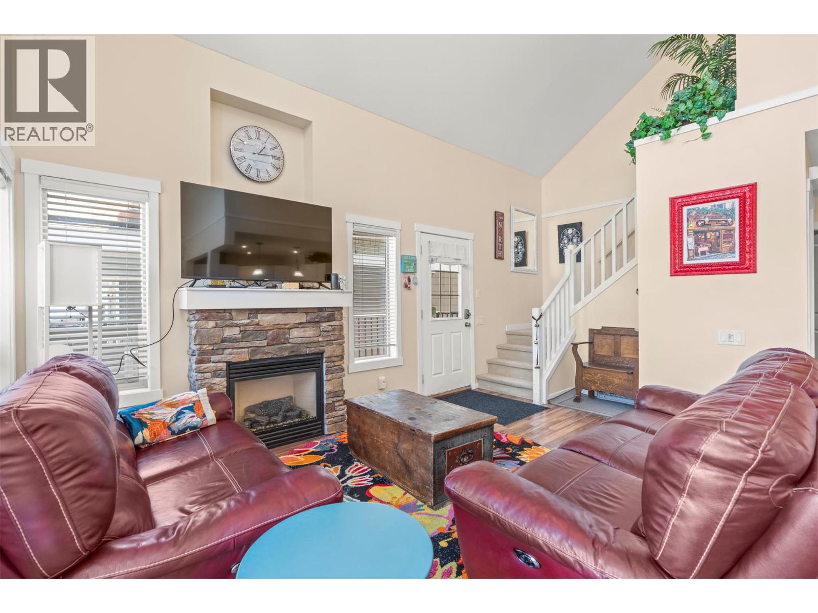 6816 Madrid Way Unit# 307, Kelowna, British Columbia  V1Z 3R8 - Photo 14 - 10390134