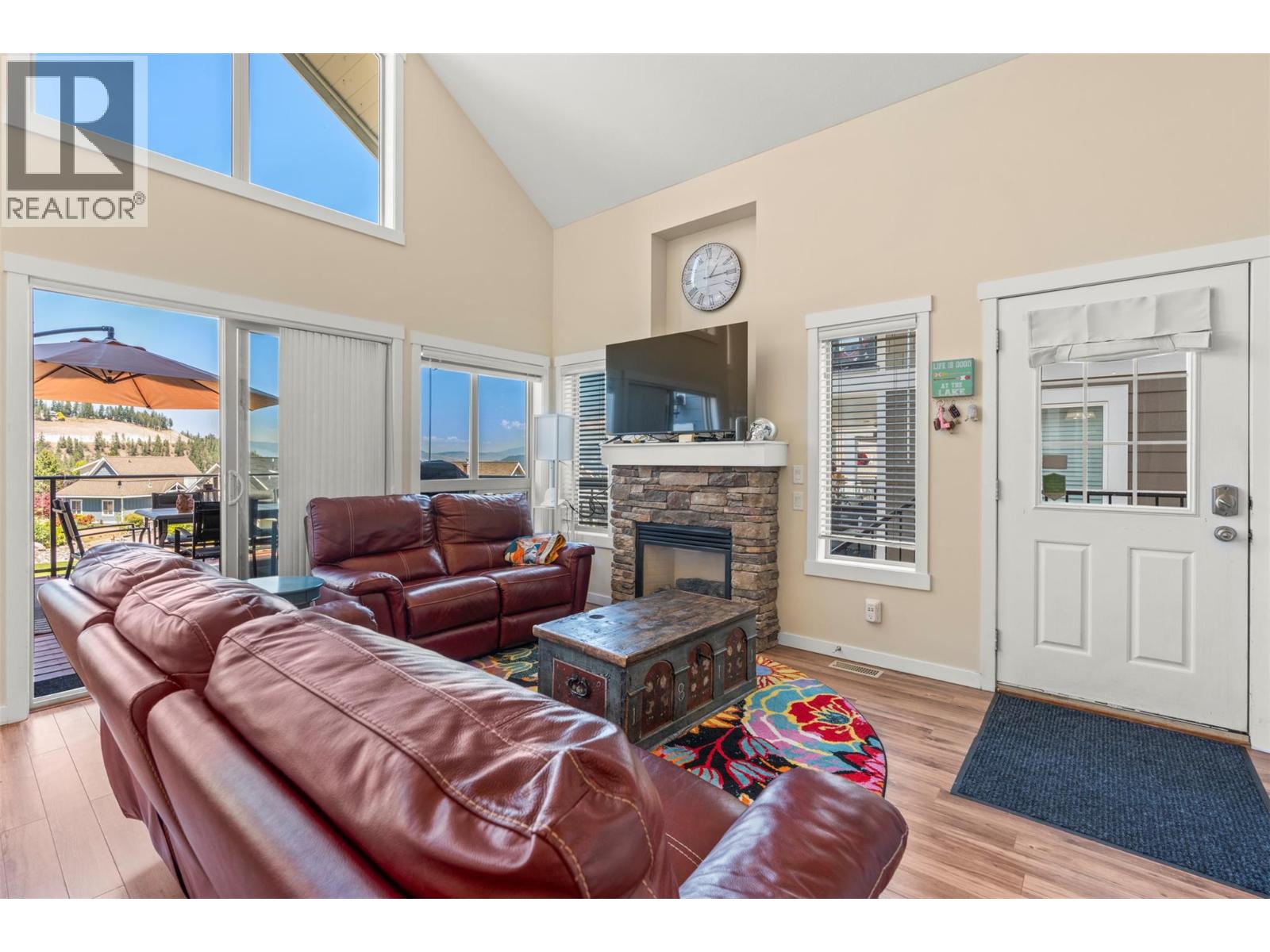 6816 Madrid Way Unit# 307, Kelowna, British Columbia  V1Z 3R8 - Photo 15 - 10390134