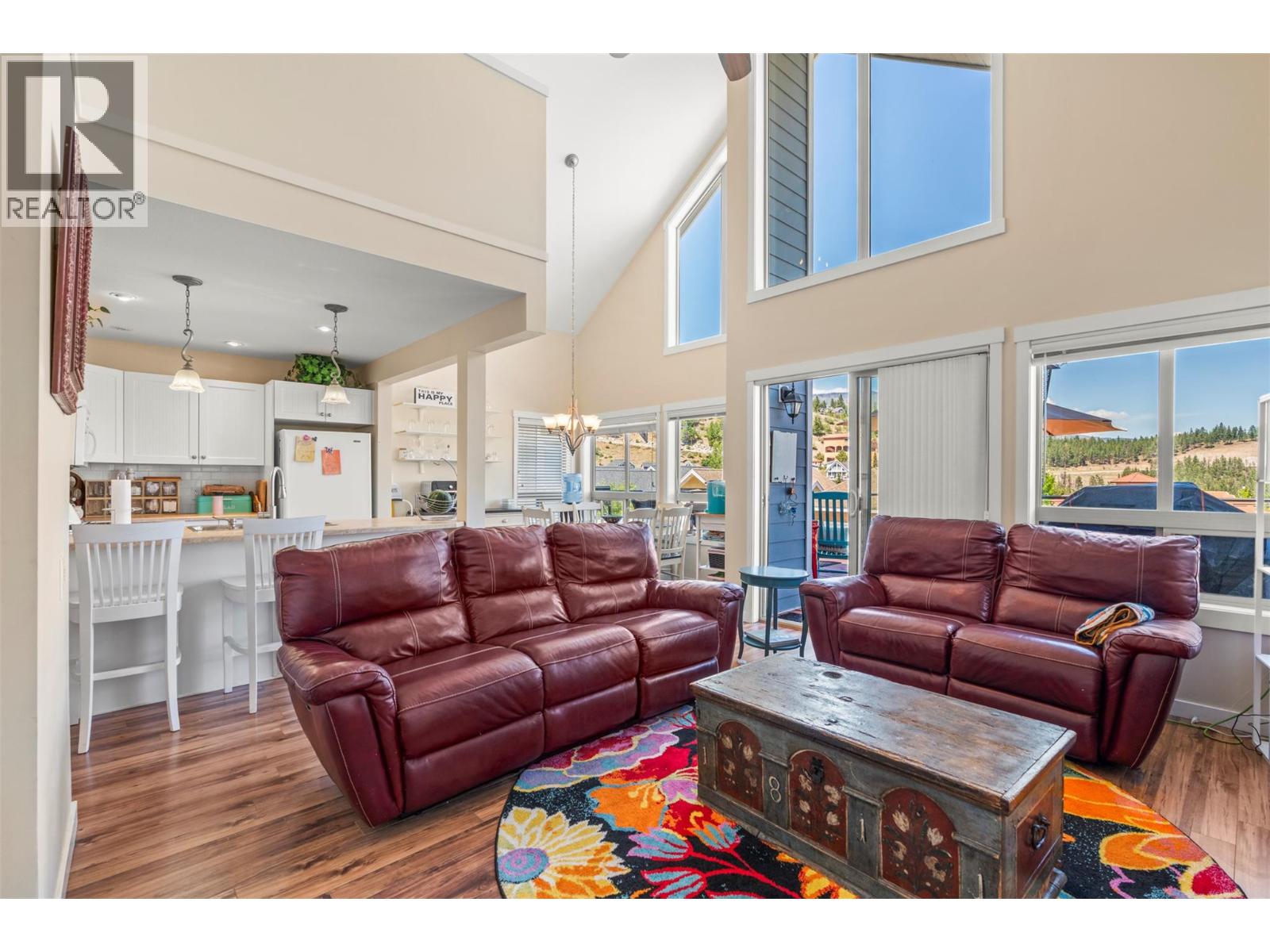 6816 Madrid Way Unit# 307, Kelowna, British Columbia  V1Z 3R8 - Photo 16 - 10390134