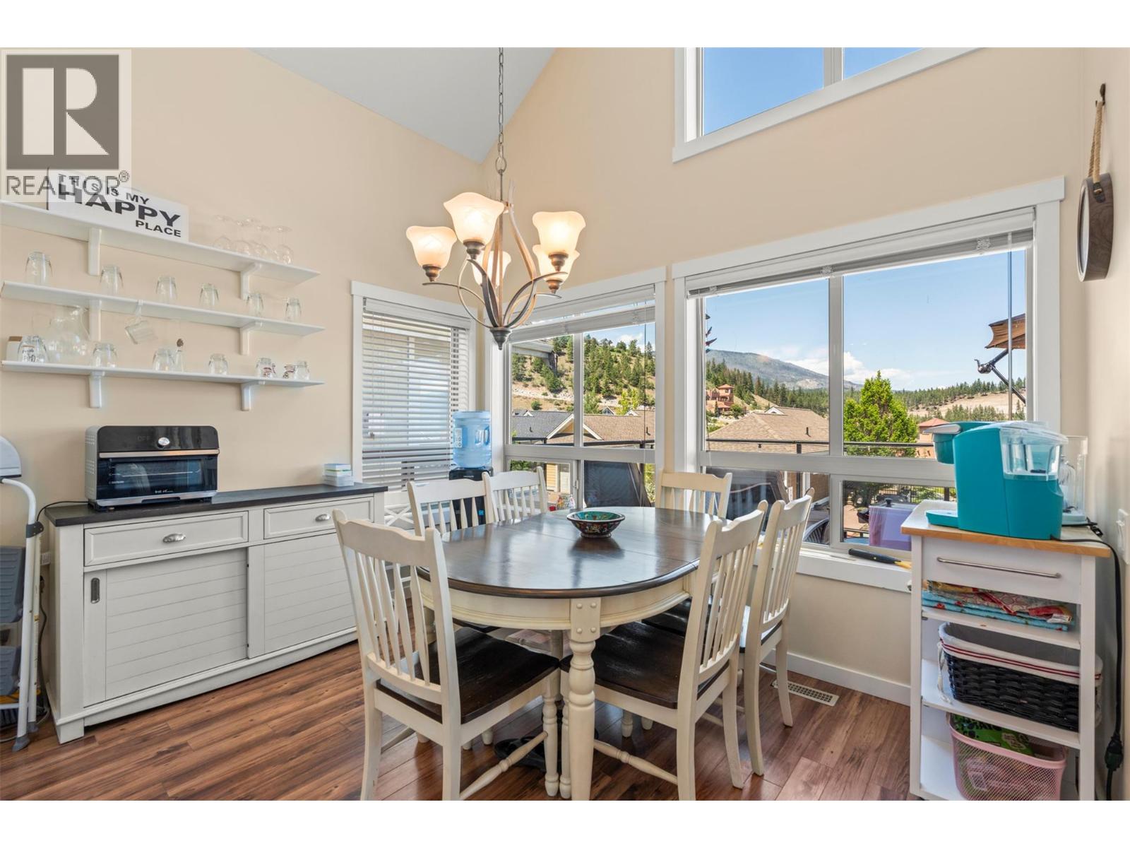 6816 Madrid Way Unit# 307, Kelowna, British Columbia  V1Z 3R8 - Photo 17 - 10390134