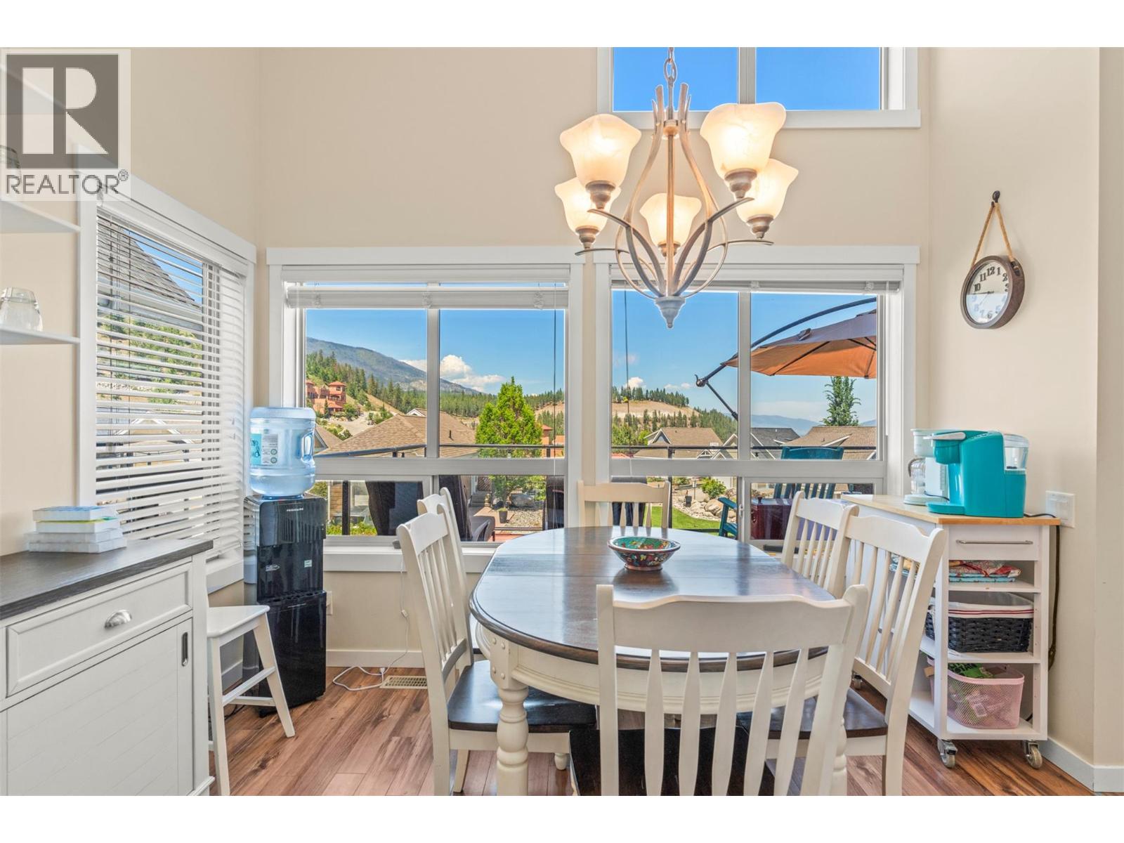 6816 Madrid Way Unit# 307, Kelowna, British Columbia  V1Z 3R8 - Photo 18 - 10390134