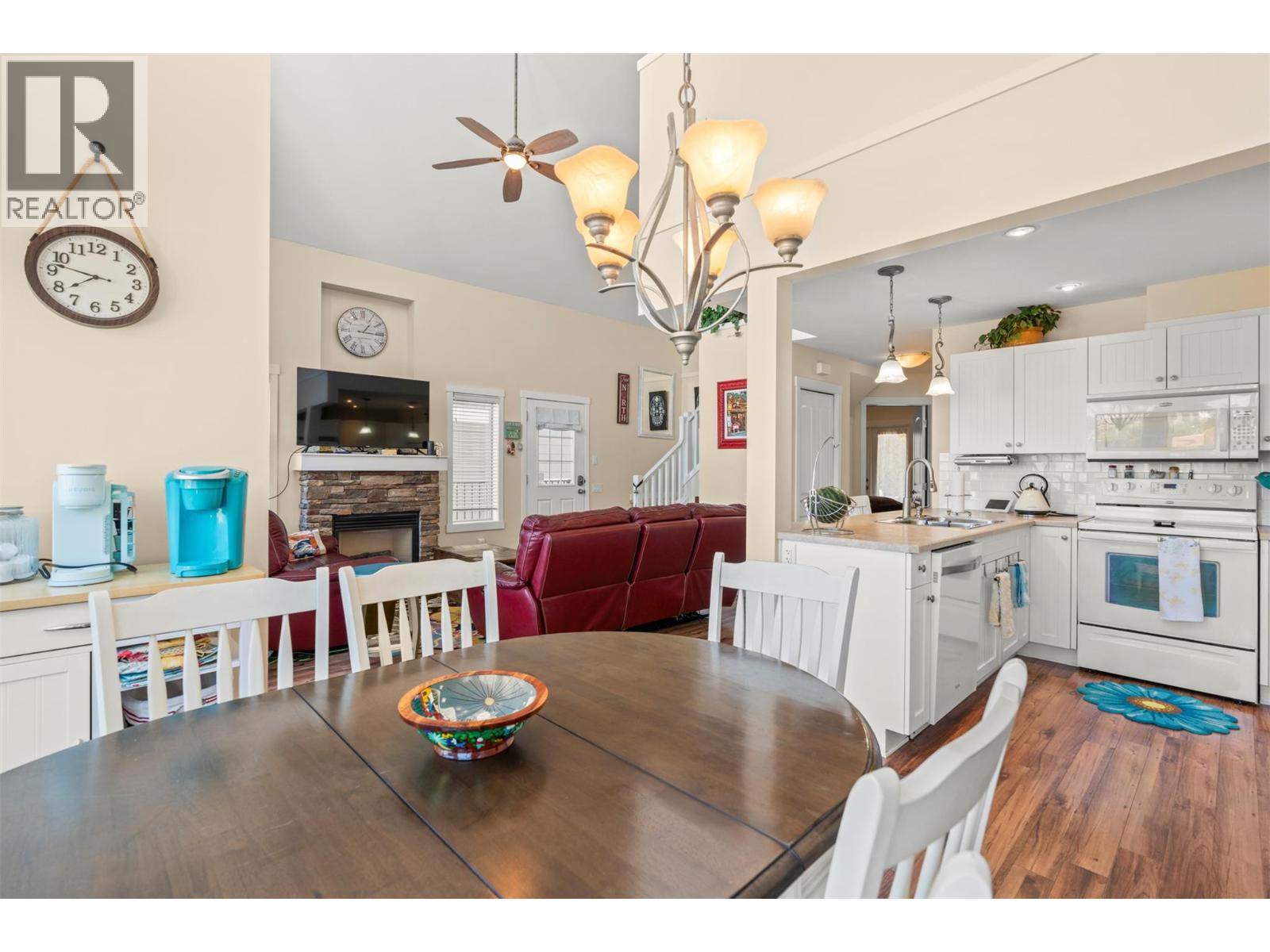 6816 Madrid Way Unit# 307, Kelowna, British Columbia  V1Z 3R8 - Photo 19 - 10390134