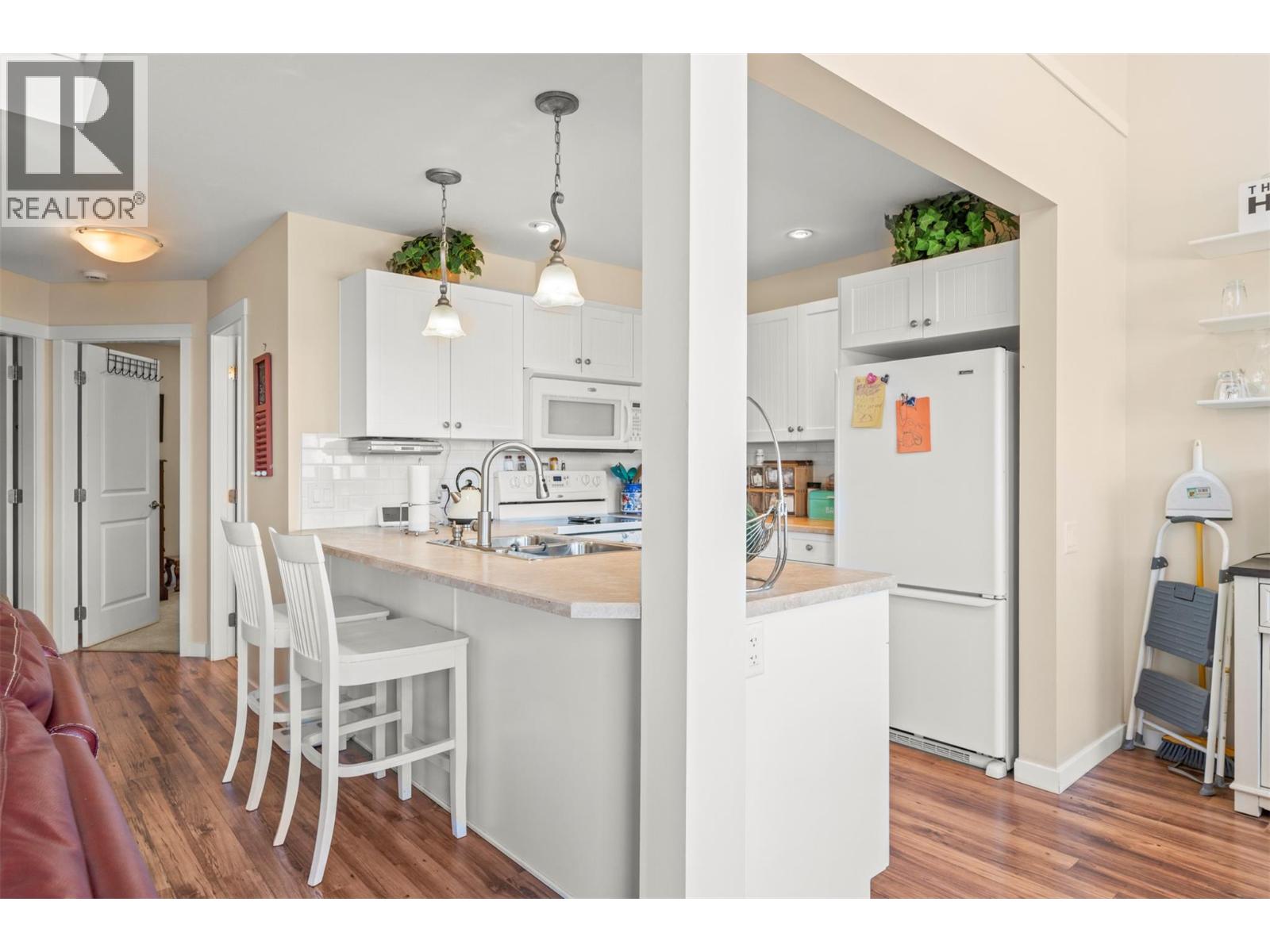 6816 Madrid Way Unit# 307, Kelowna, British Columbia  V1Z 3R8 - Photo 21 - 10390134
