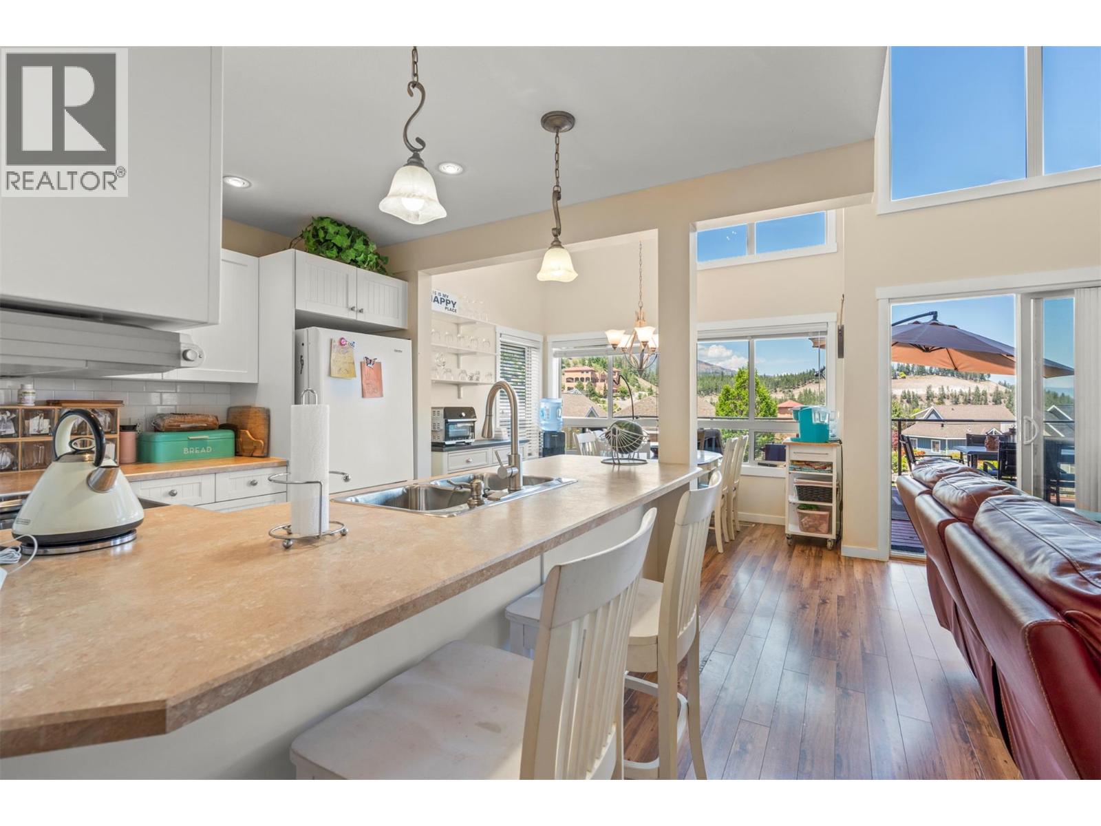6816 Madrid Way Unit# 307, Kelowna, British Columbia  V1Z 3R8 - Photo 22 - 10390134