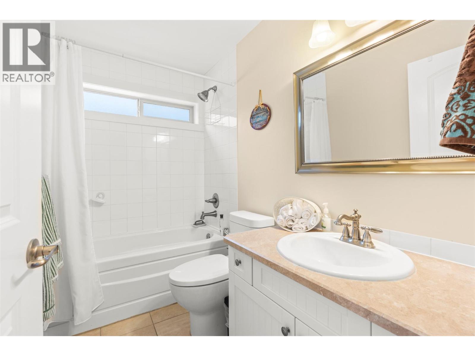 6816 Madrid Way Unit# 307, Kelowna, British Columbia  V1Z 3R8 - Photo 23 - 10390134