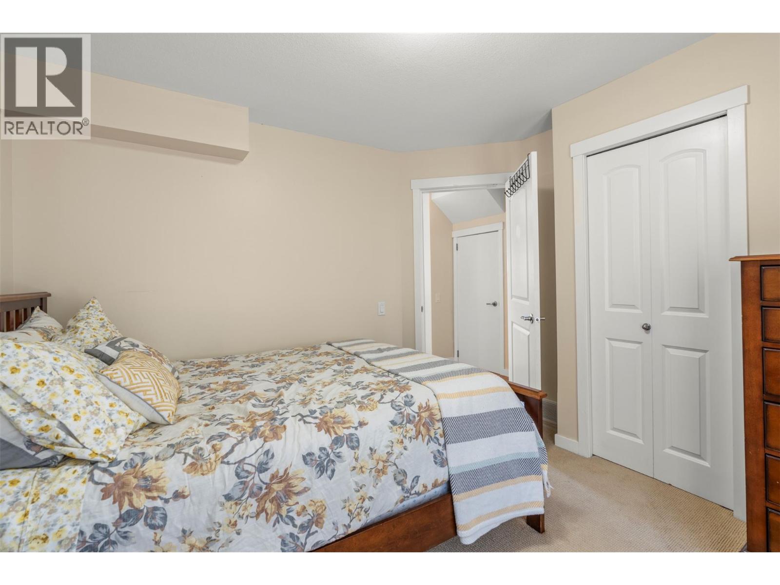 6816 Madrid Way Unit# 307, Kelowna, British Columbia  V1Z 3R8 - Photo 24 - 10390134