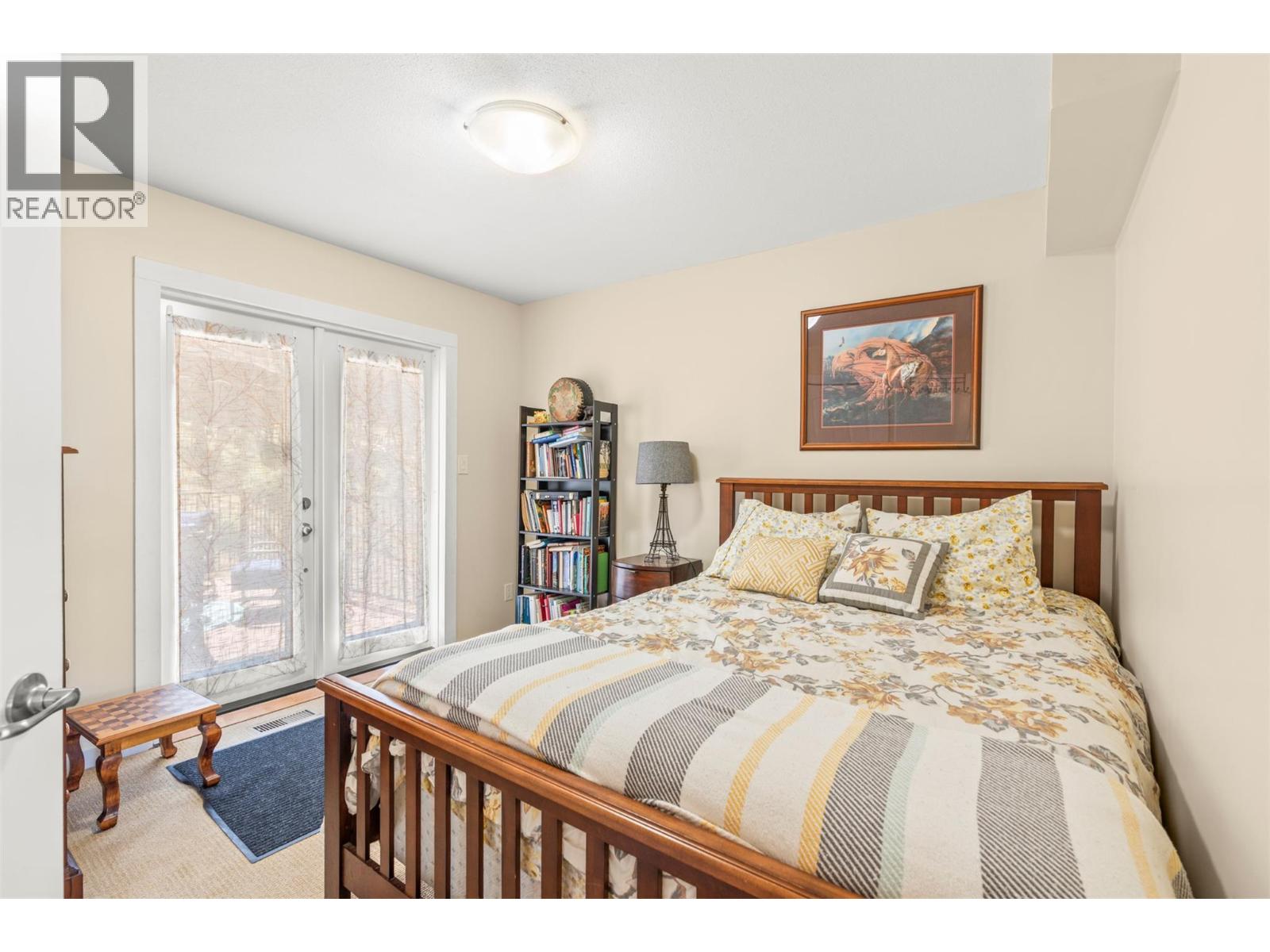 6816 Madrid Way Unit# 307, Kelowna, British Columbia  V1Z 3R8 - Photo 25 - 10390134