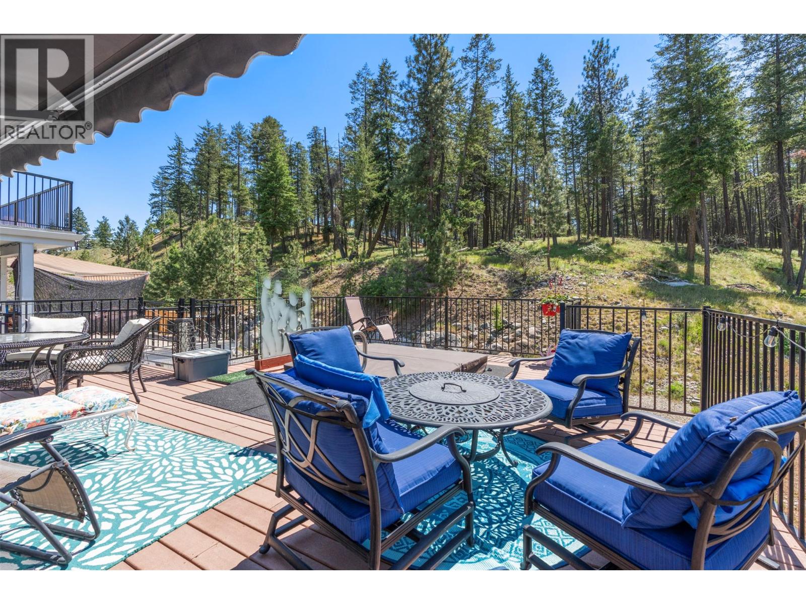 6816 Madrid Way Unit# 307, Kelowna, British Columbia  V1Z 3R8 - Photo 26 - 10390134