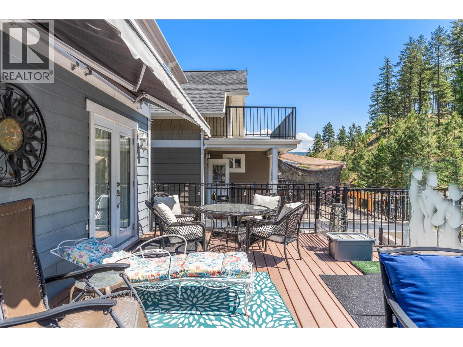 6816 Madrid Way Unit# 307, Kelowna, British Columbia  V1Z 3R8 - Photo 27 - 10390134