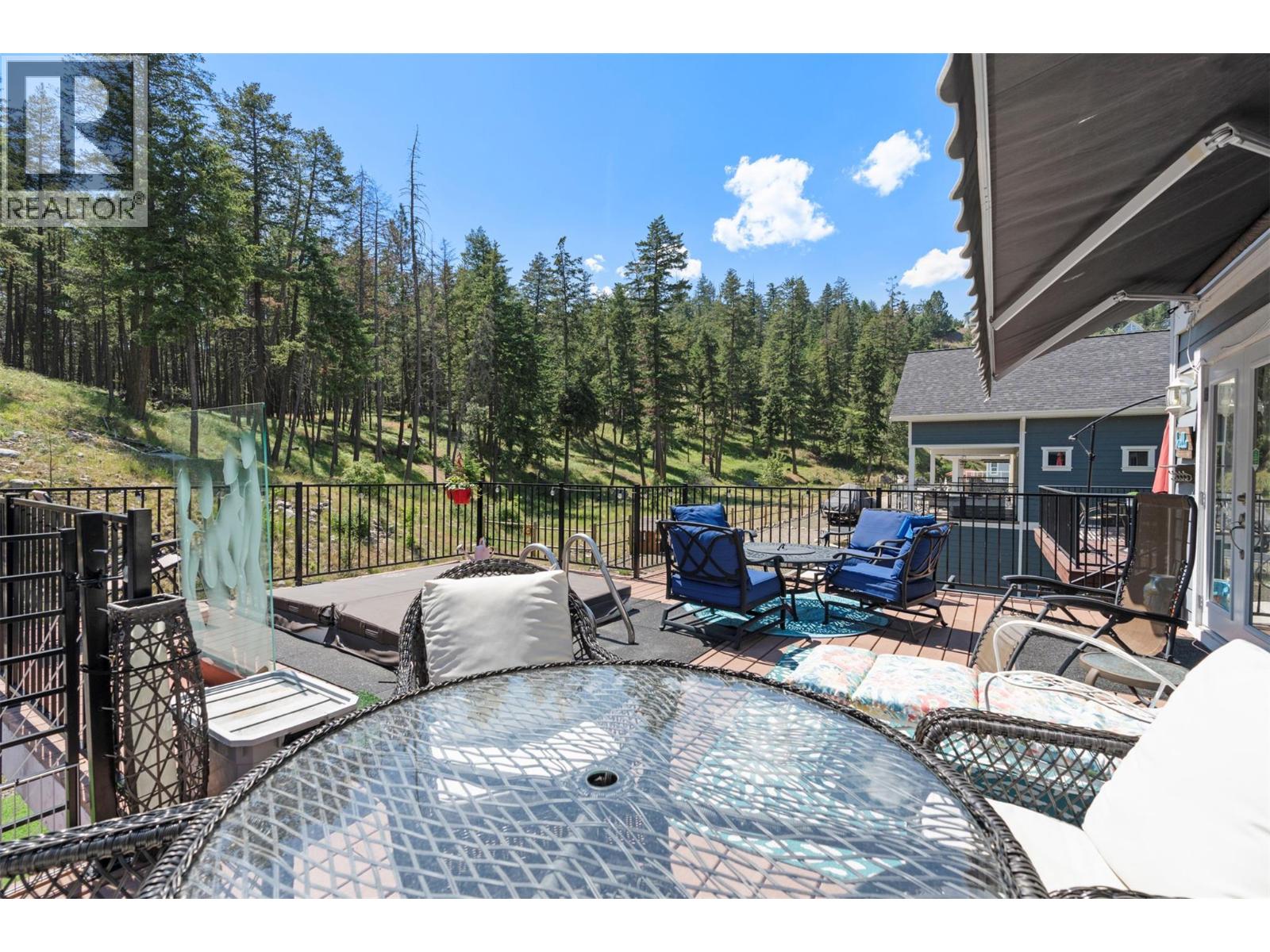 6816 Madrid Way Unit# 307, Kelowna, British Columbia  V1Z 3R8 - Photo 28 - 10390134